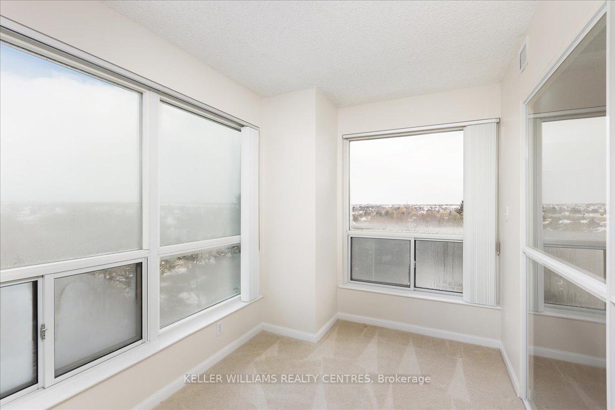 Photo 15 of Unit 612, 712 Rossland Road E, Whitby, Pringle Creek — HOMEH