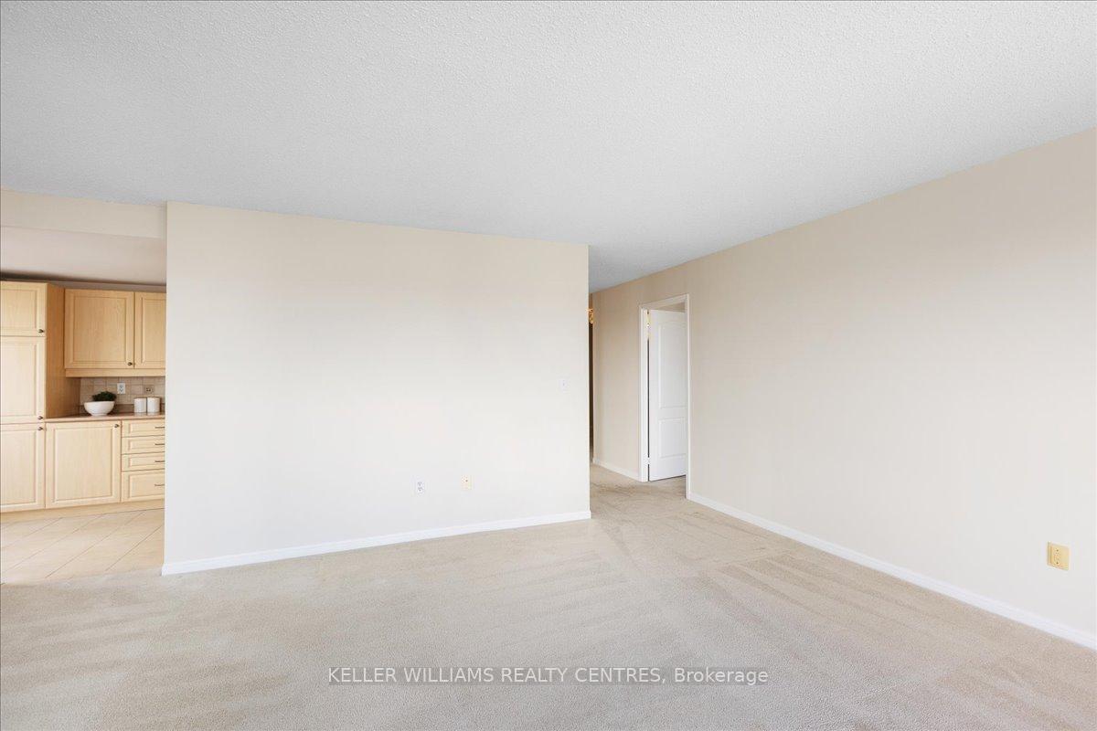 Photo 16 of Unit 612, 712 Rossland Road E, Whitby, Pringle Creek — HOMEH