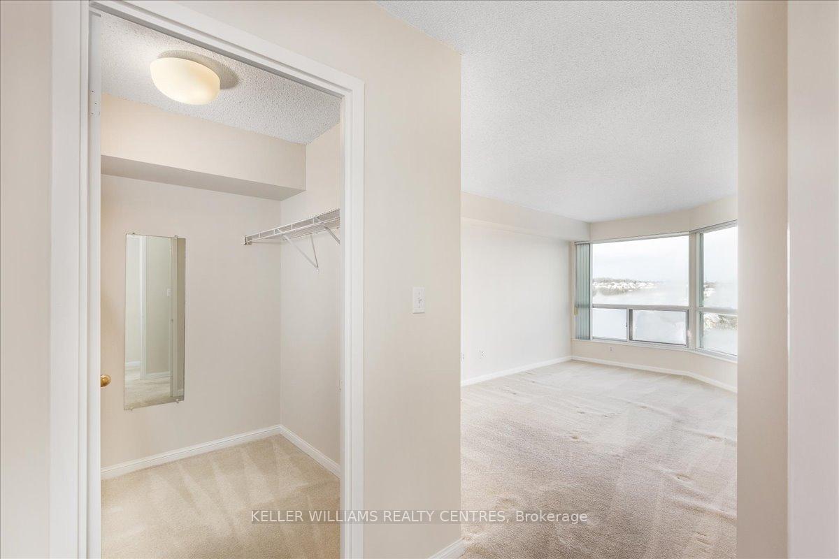 Photo 18 of Unit 612, 712 Rossland Road E, Whitby, Pringle Creek — HOMEH