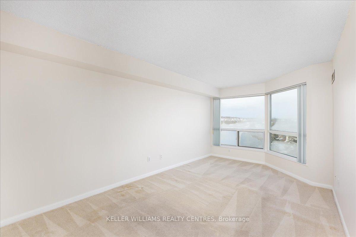Photo 19 of Unit 612, 712 Rossland Road E, Whitby, Pringle Creek — HOMEH
