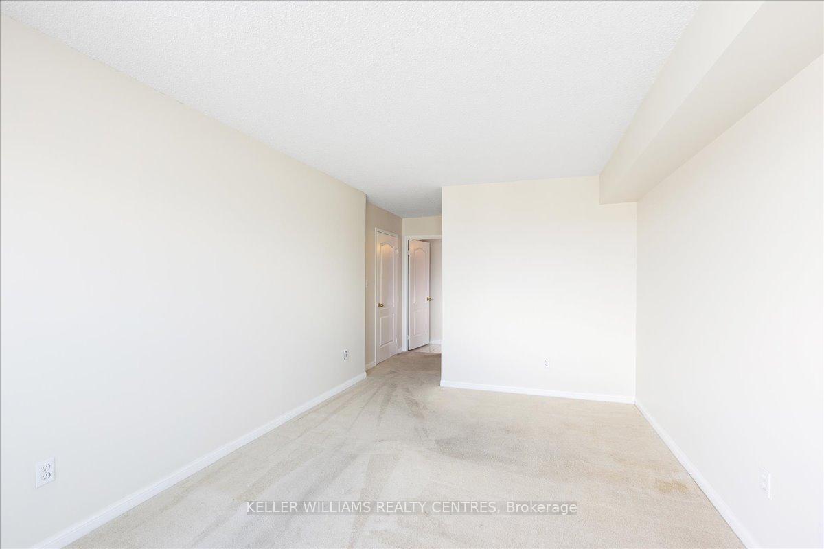 Photo 20 of Unit 612, 712 Rossland Road E, Whitby, Pringle Creek — HOMEH