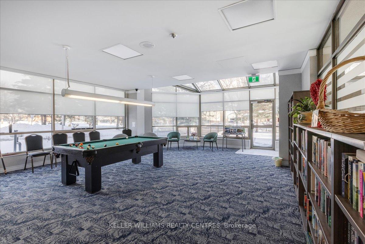 Photo 25 of Unit 612, 712 Rossland Road E, Whitby, Pringle Creek — HOMEH