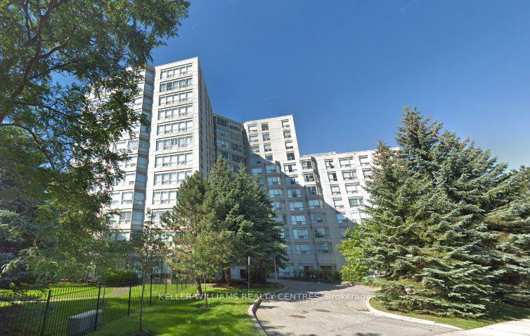 Photo 26 of Unit 612, 712 Rossland Road E, Whitby, Pringle Creek — HOMEH