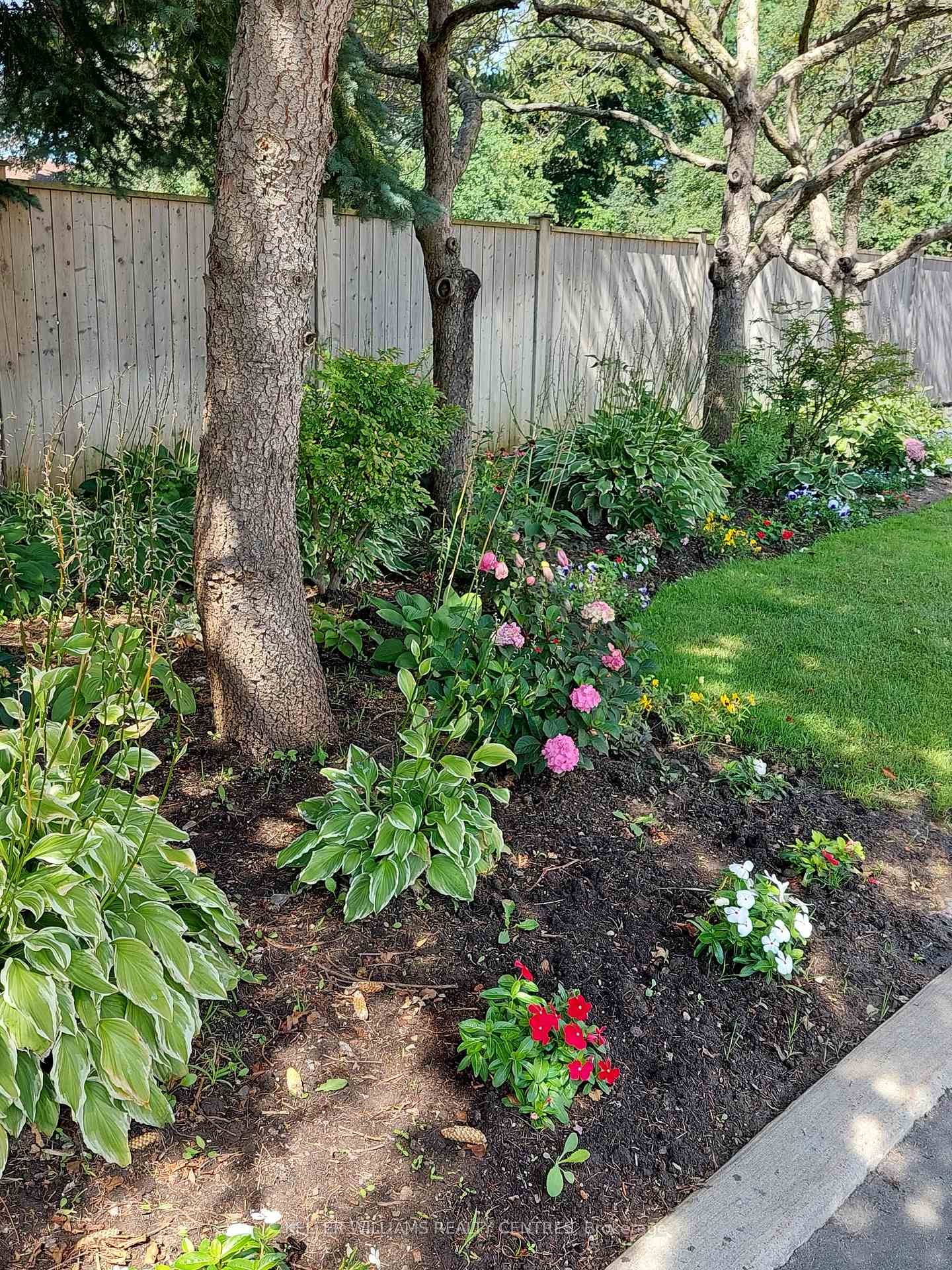 Photo 28 of Unit 612, 712 Rossland Road E, Whitby, Pringle Creek — HOMEH
