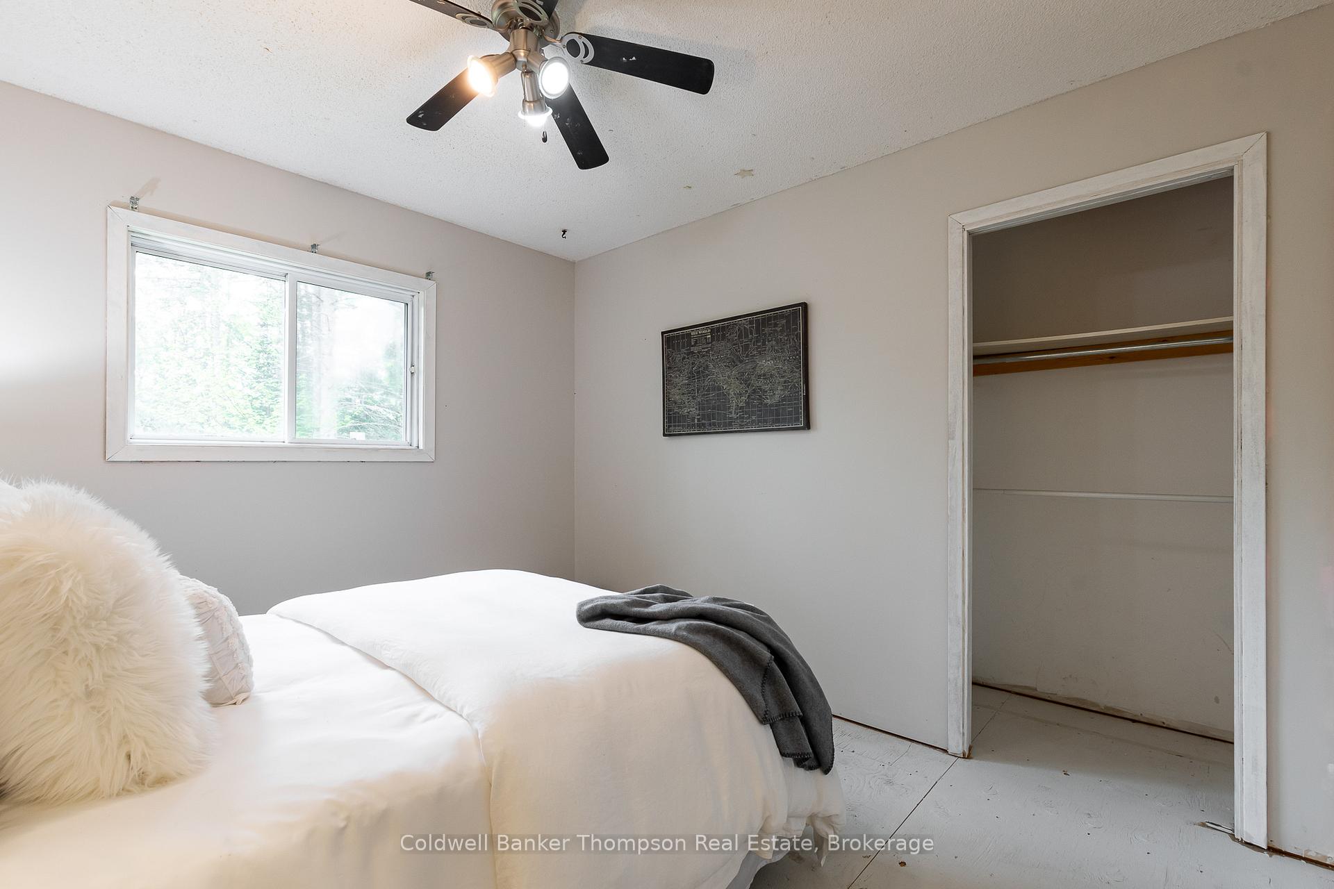 Photo 20 of 830 Deer Lake Road, Perry, Emsdale — HOMEH