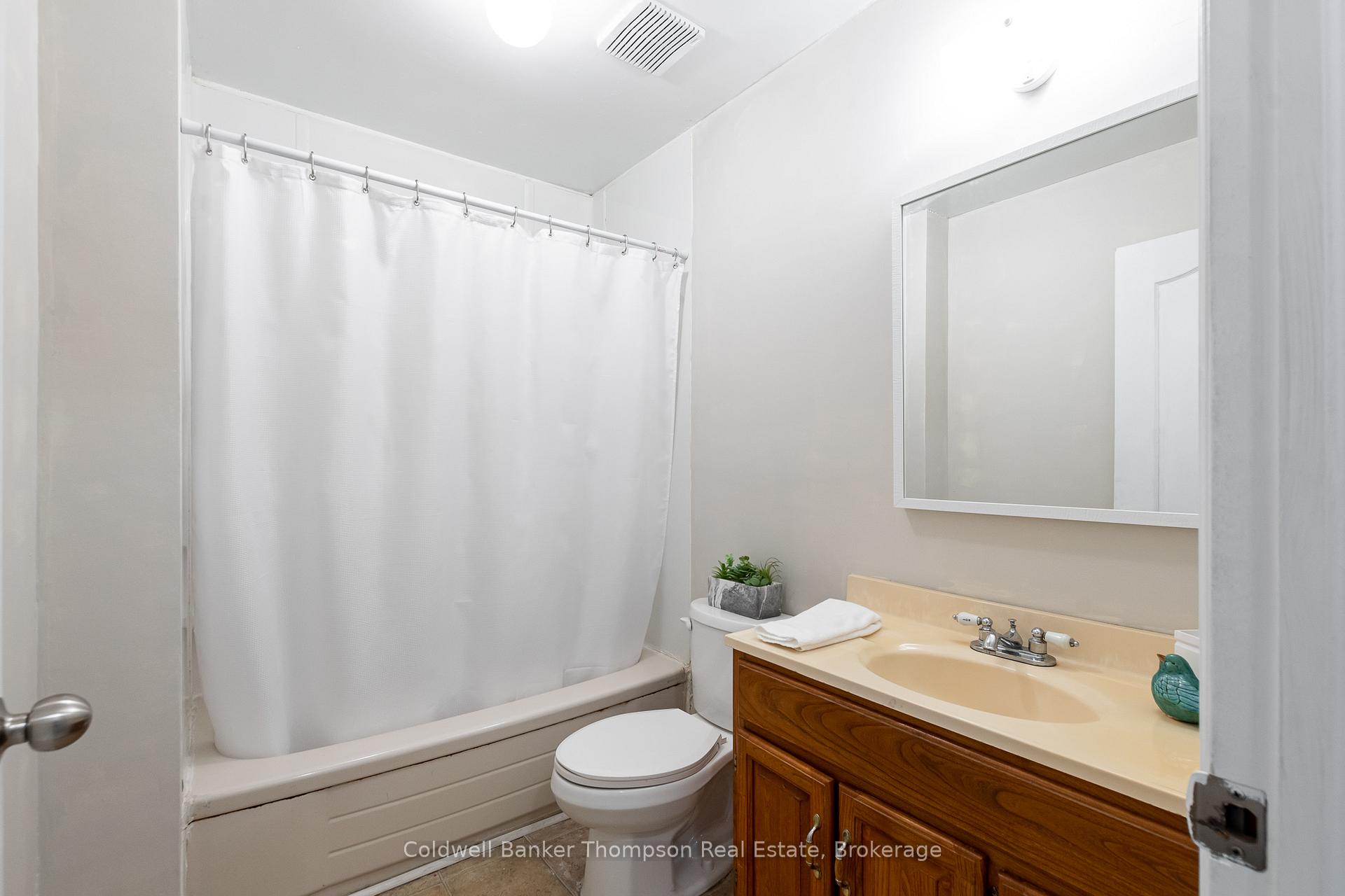 Photo 21 of 830 Deer Lake Road, Perry, Emsdale — HOMEH