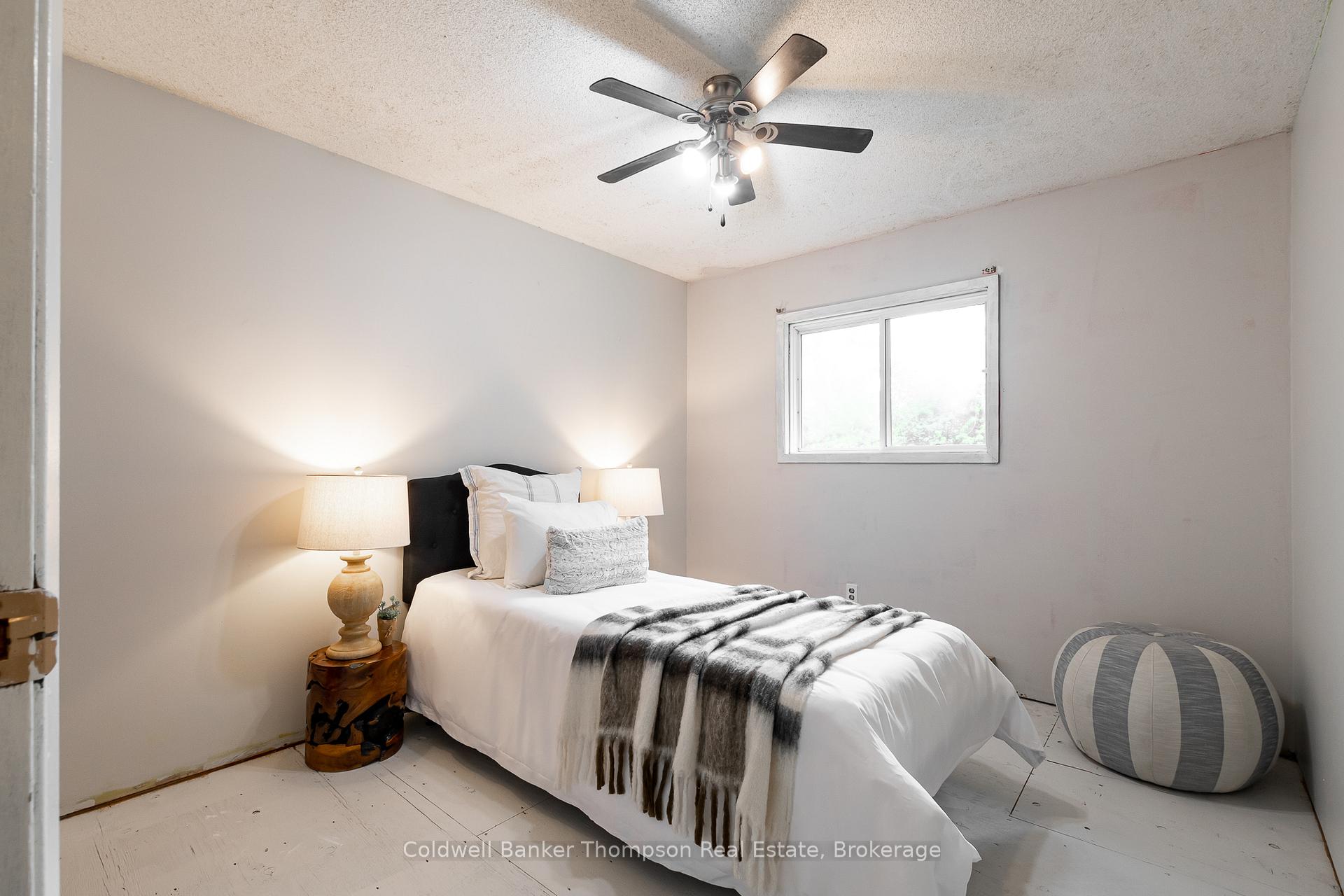 Photo 24 of 830 Deer Lake Road, Perry, Emsdale — HOMEH