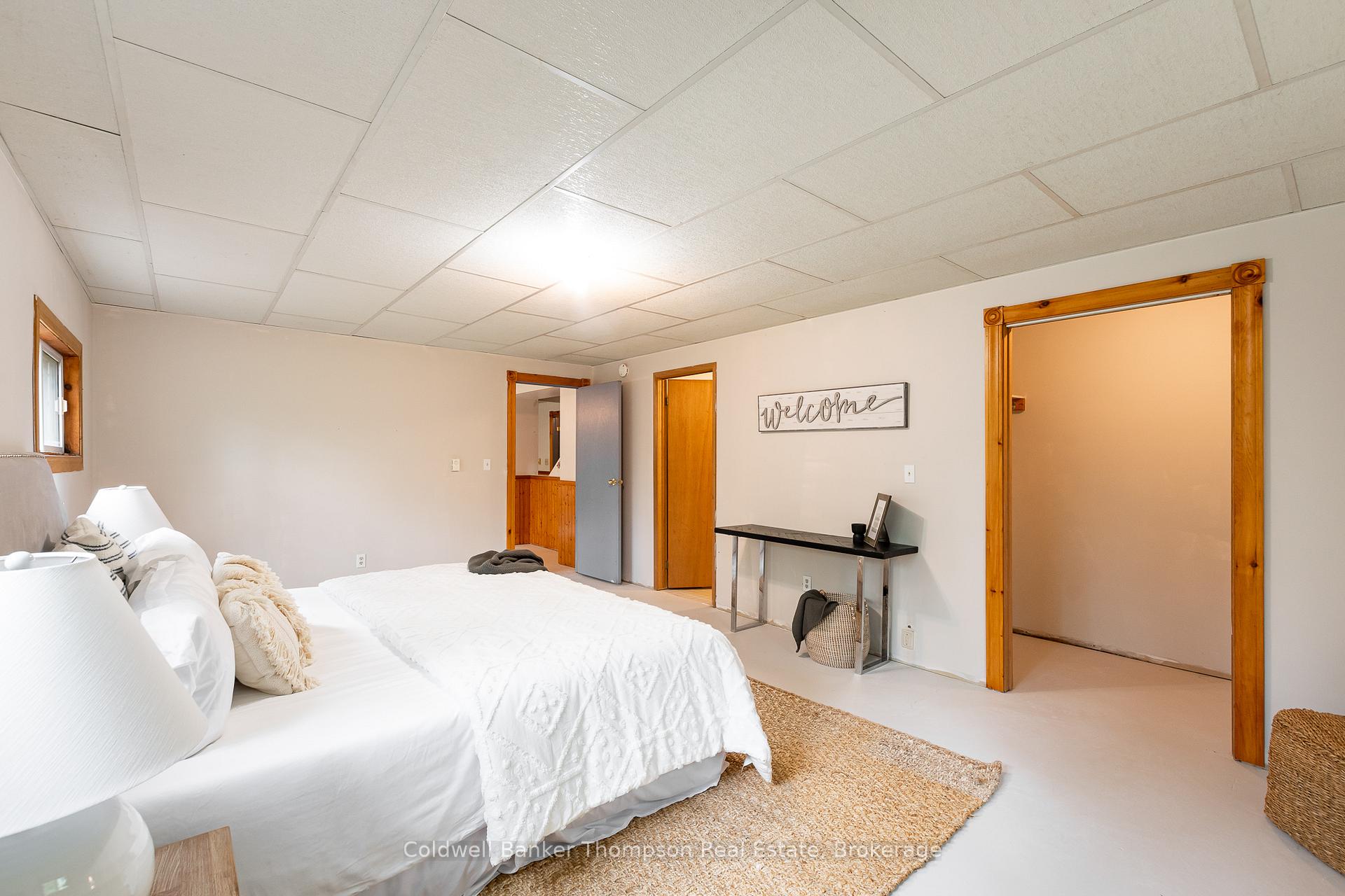 Photo 30 of 830 Deer Lake Road, Perry, Emsdale — HOMEH