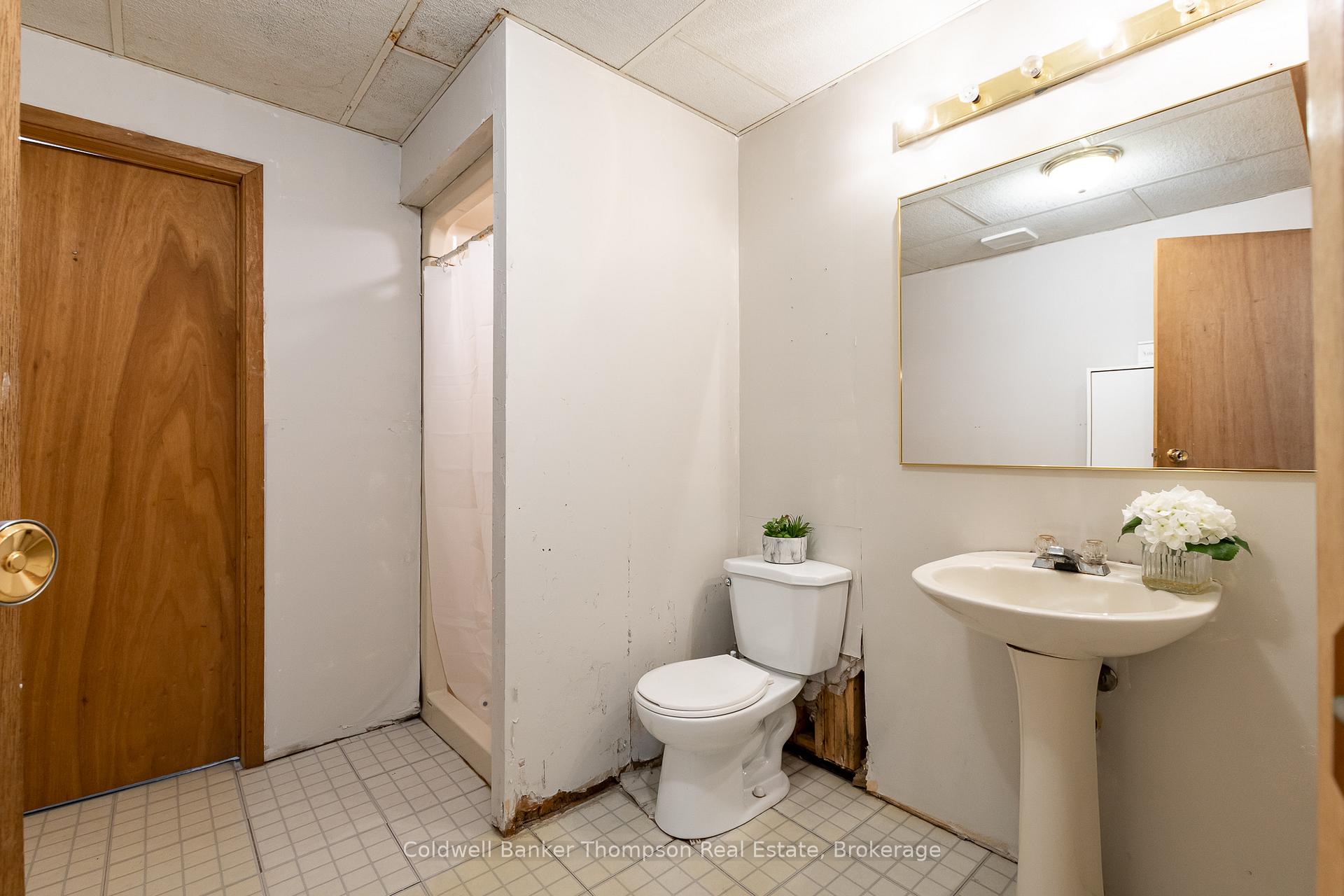 Photo 31 of 830 Deer Lake Road, Perry, Emsdale — HOMEH