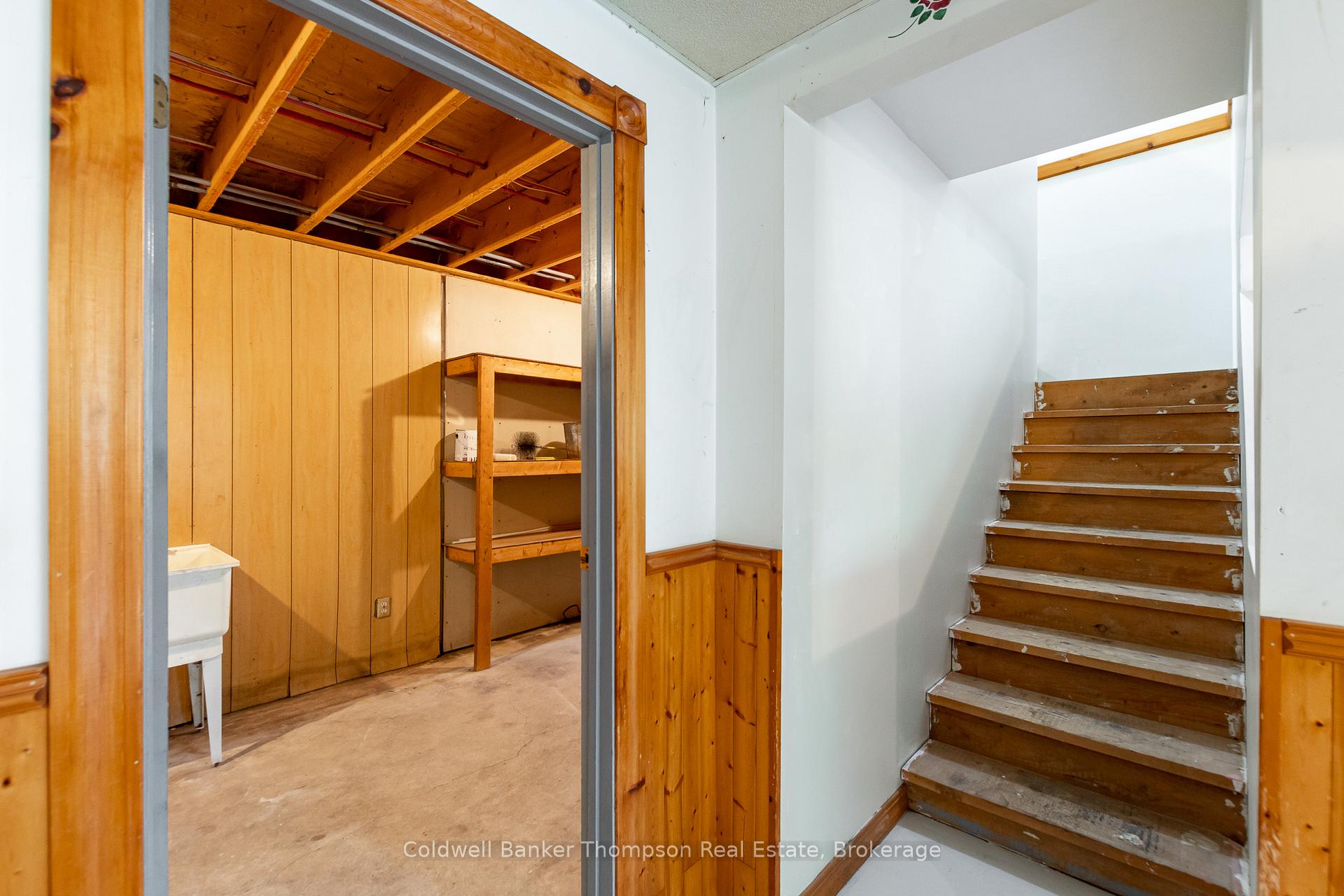 Photo 35 of 830 Deer Lake Road, Perry, Emsdale — HOMEH