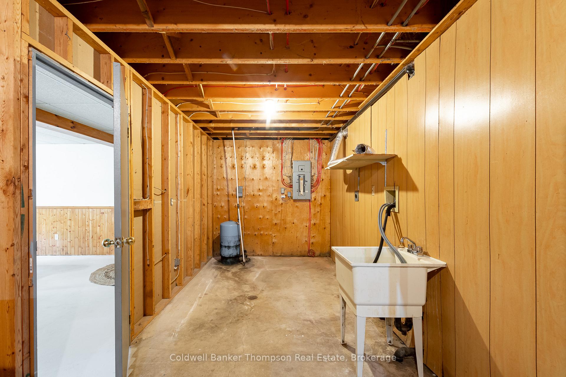 Photo 37 of 830 Deer Lake Road, Perry, Emsdale — HOMEH