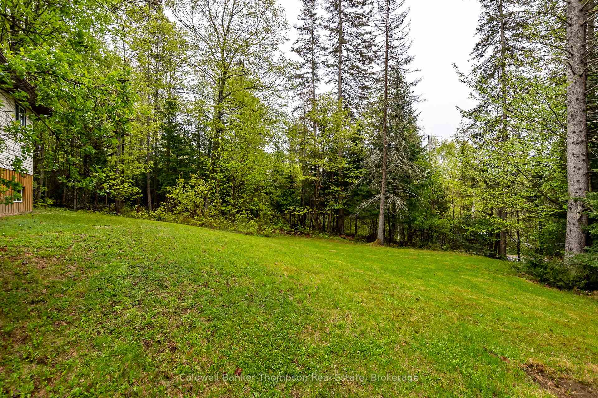 Photo 46 of 830 Deer Lake Road, Perry, Emsdale — HOMEH