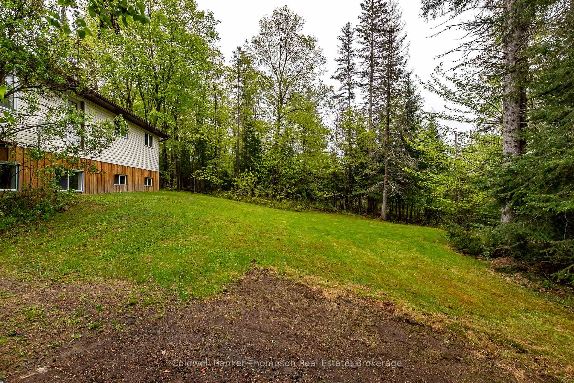Photo 47 of 830 Deer Lake Road, Perry, Emsdale — HOMEH