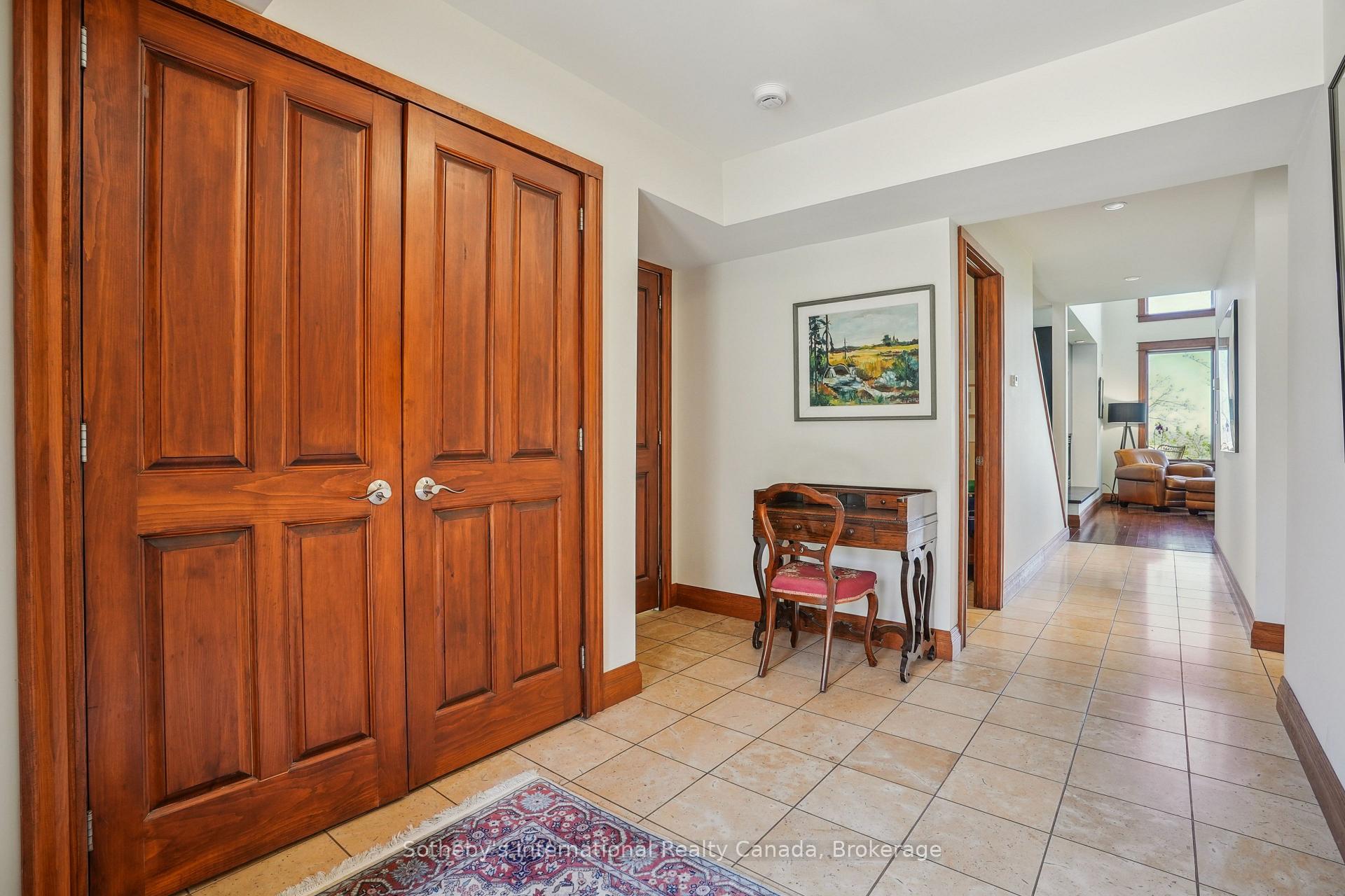 Photo 6 of 534 Scenic Drive, Hamilton, Westcliffe — HOMEH