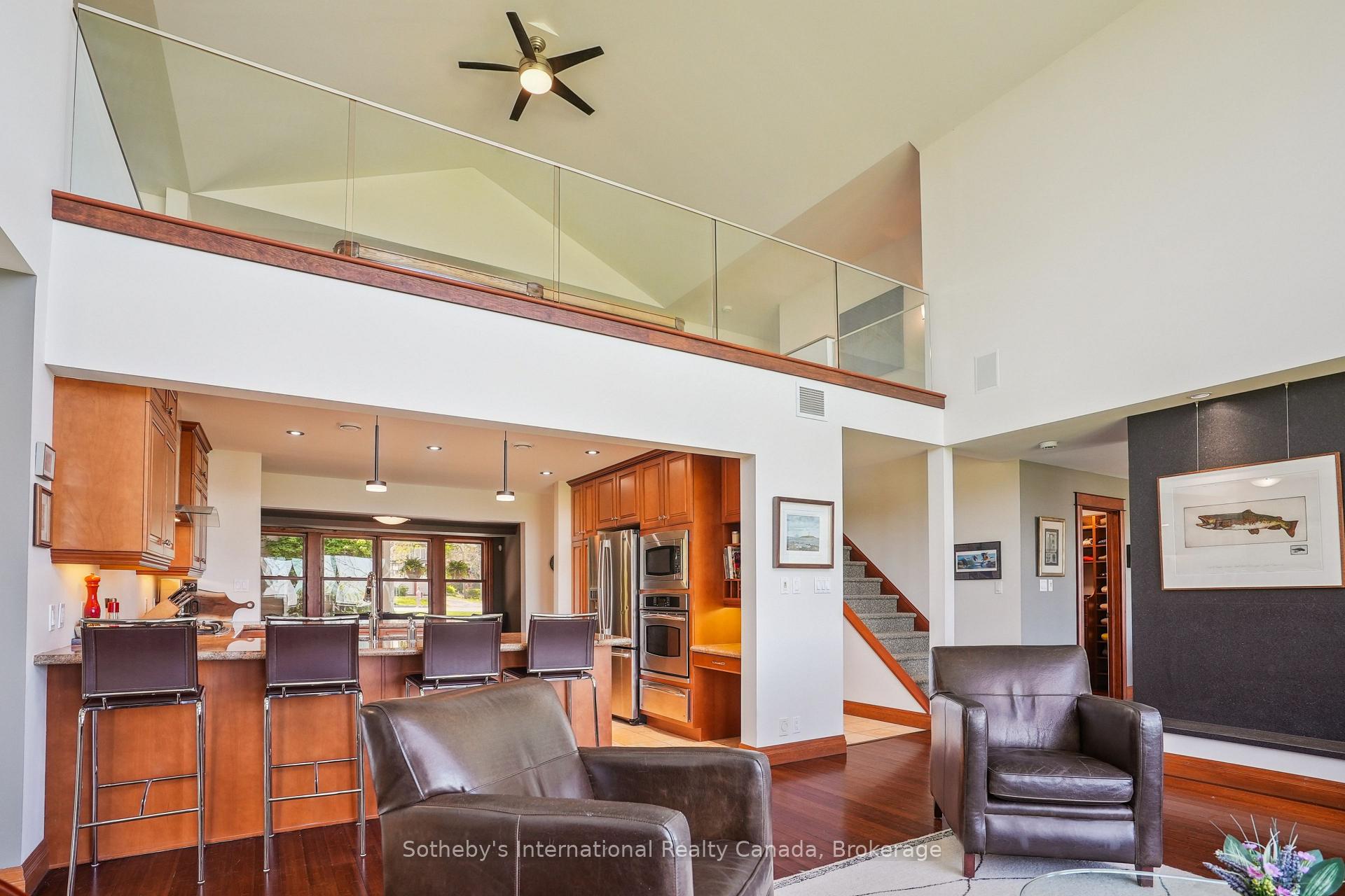 Photo 10 of 534 Scenic Drive, Hamilton, Westcliffe — HOMEH