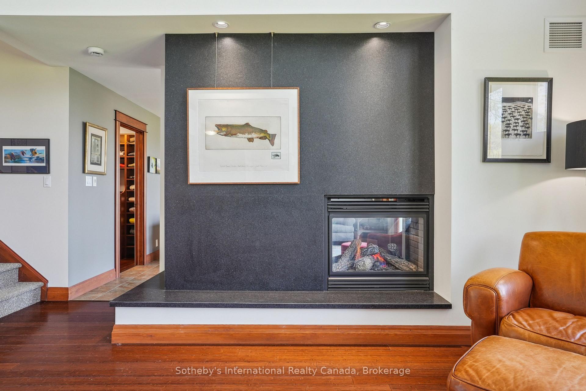 Photo 11 of 534 Scenic Drive, Hamilton, Westcliffe — HOMEH
