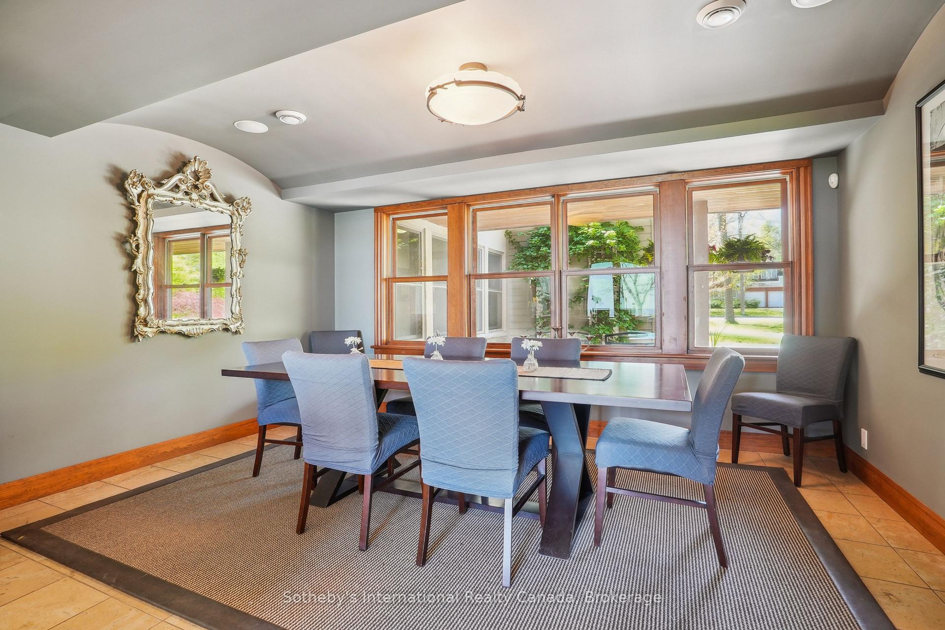 Photo 17 of 534 Scenic Drive, Hamilton, Westcliffe — HOMEH