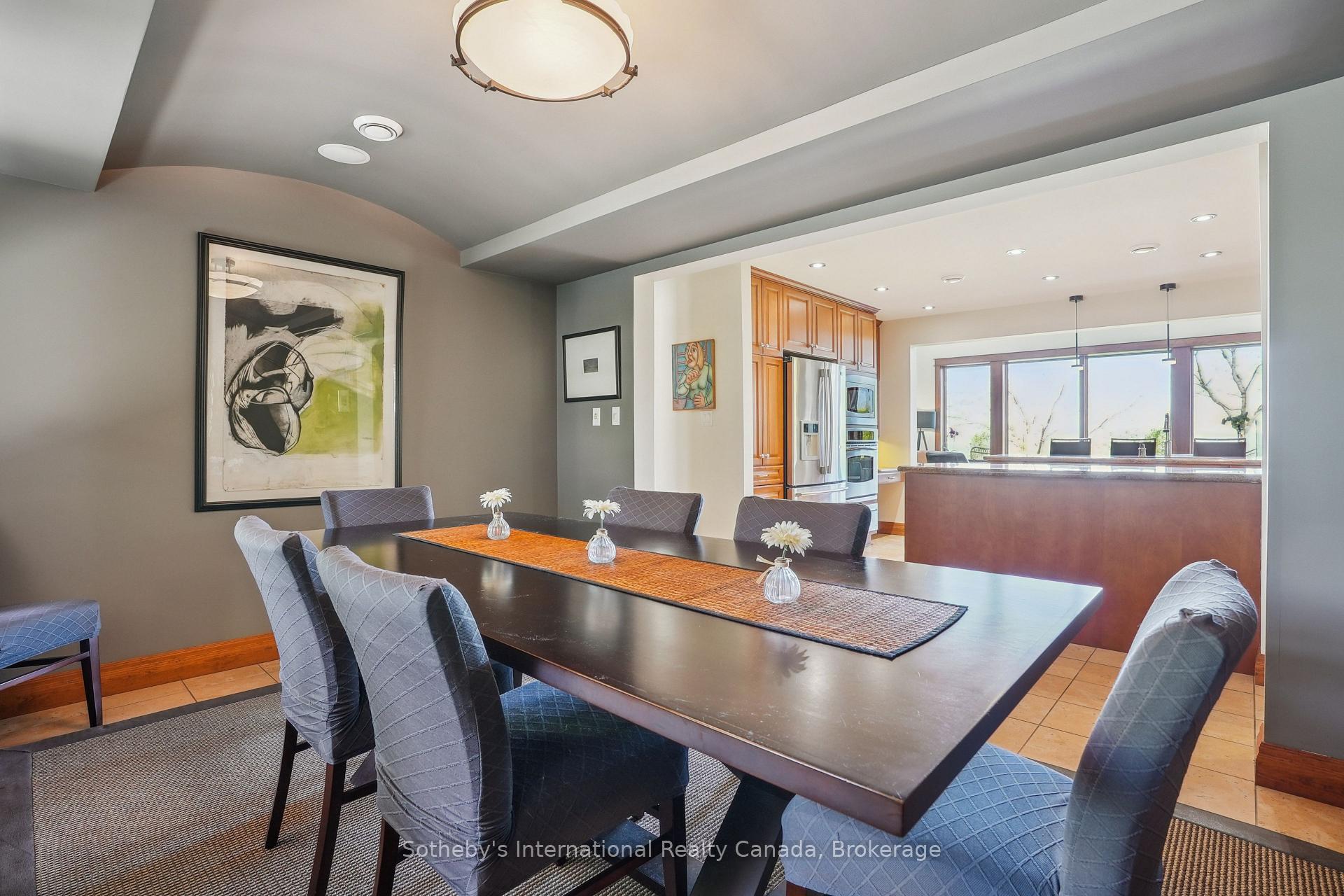 Photo 18 of 534 Scenic Drive, Hamilton, Westcliffe — HOMEH