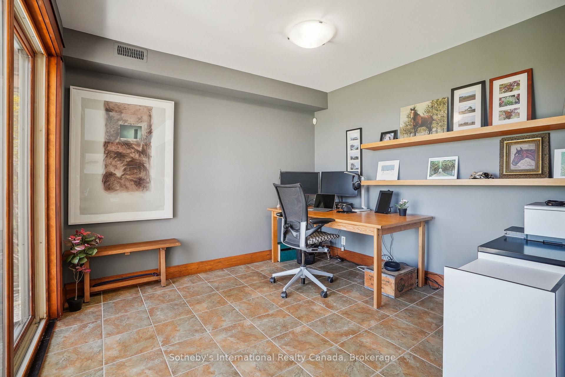 Photo 19 of 534 Scenic Drive, Hamilton, Westcliffe — HOMEH
