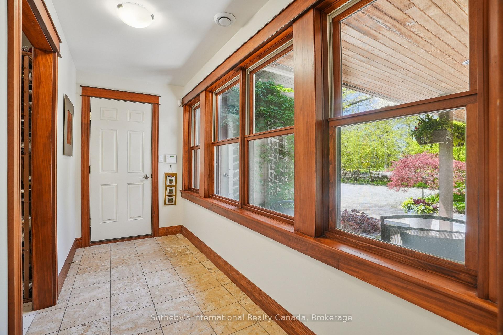 Photo 20 of 534 Scenic Drive, Hamilton, Westcliffe — HOMEH