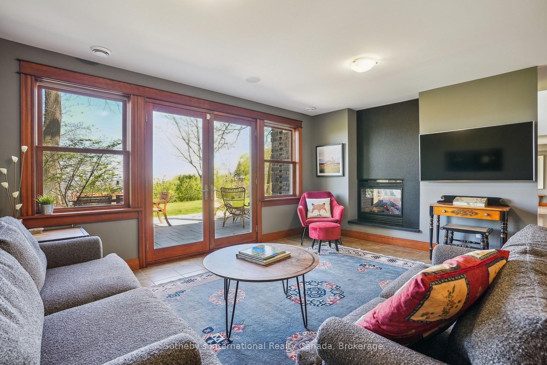 Photo 23 of 534 Scenic Drive, Hamilton, Westcliffe — HOMEH