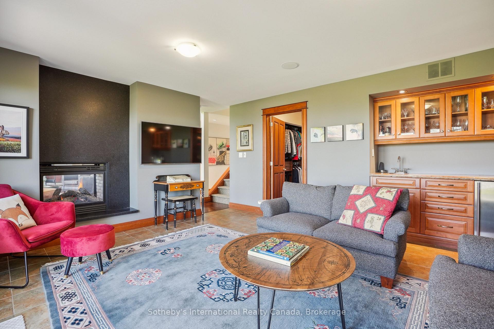 Photo 24 of 534 Scenic Drive, Hamilton, Westcliffe — HOMEH