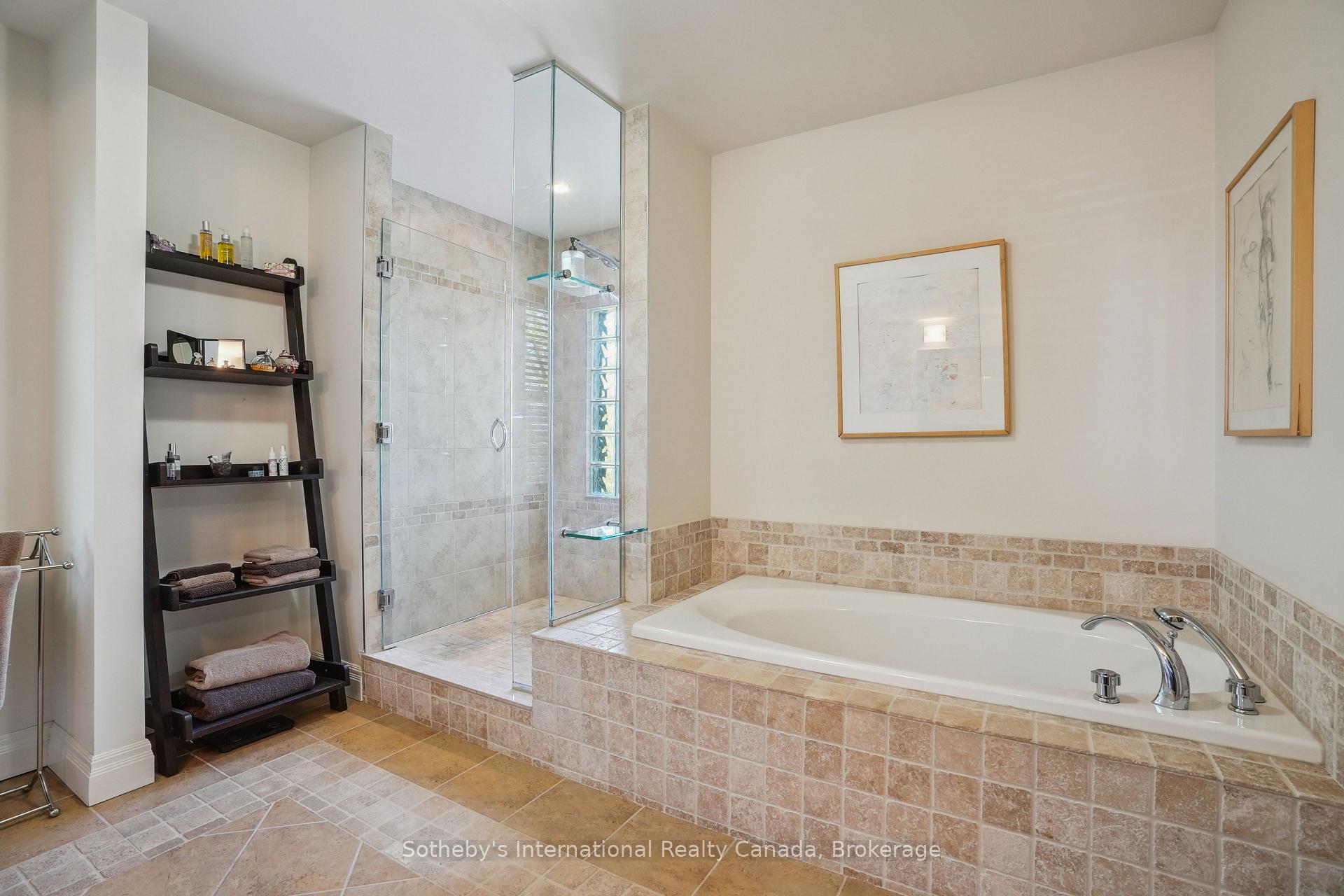 Photo 27 of 534 Scenic Drive, Hamilton, Westcliffe — HOMEH