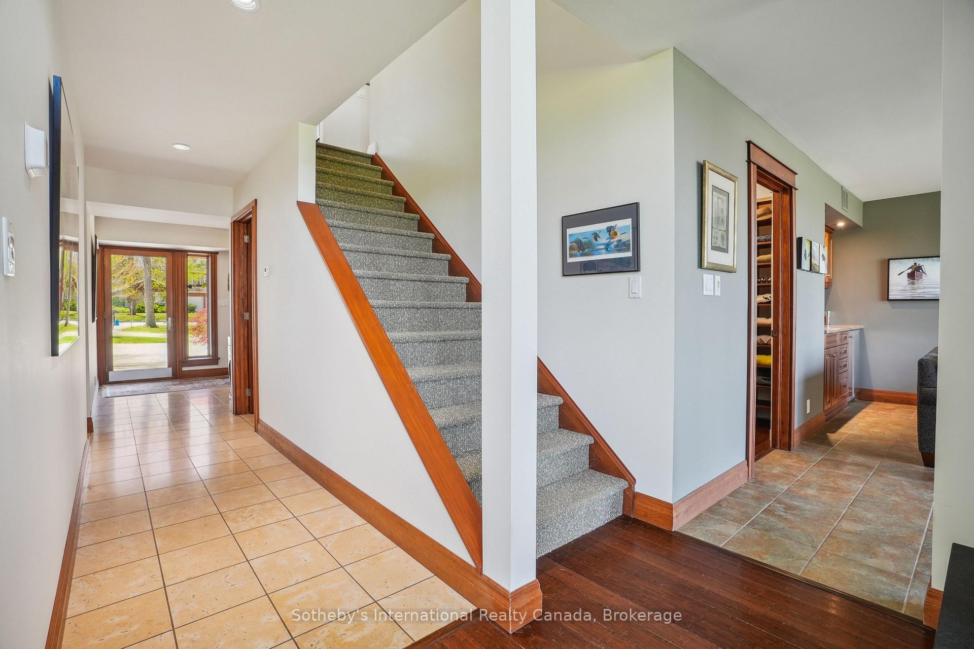 Photo 31 of 534 Scenic Drive, Hamilton, Westcliffe — HOMEH