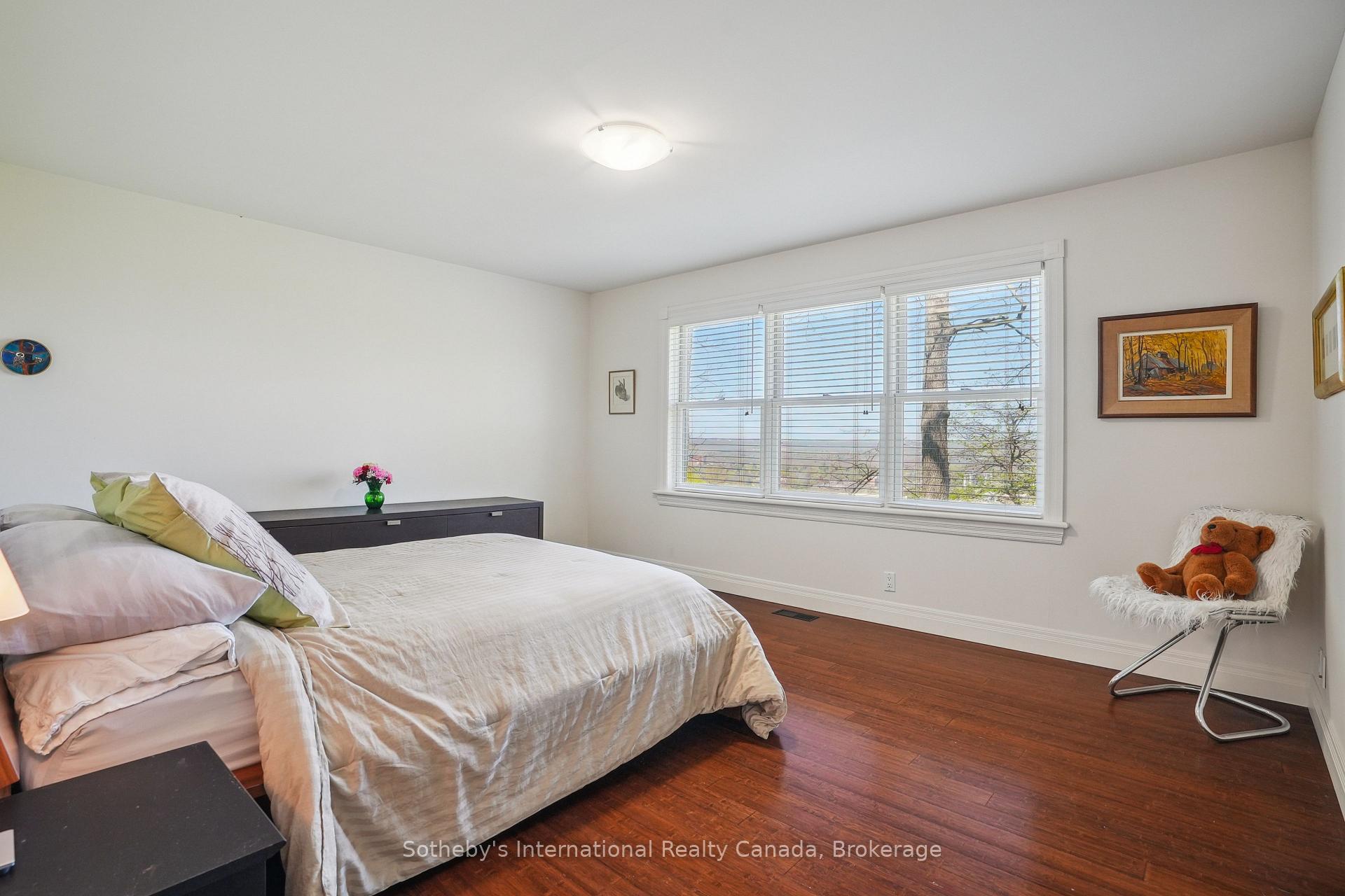 Photo 32 of 534 Scenic Drive, Hamilton, Westcliffe — HOMEH