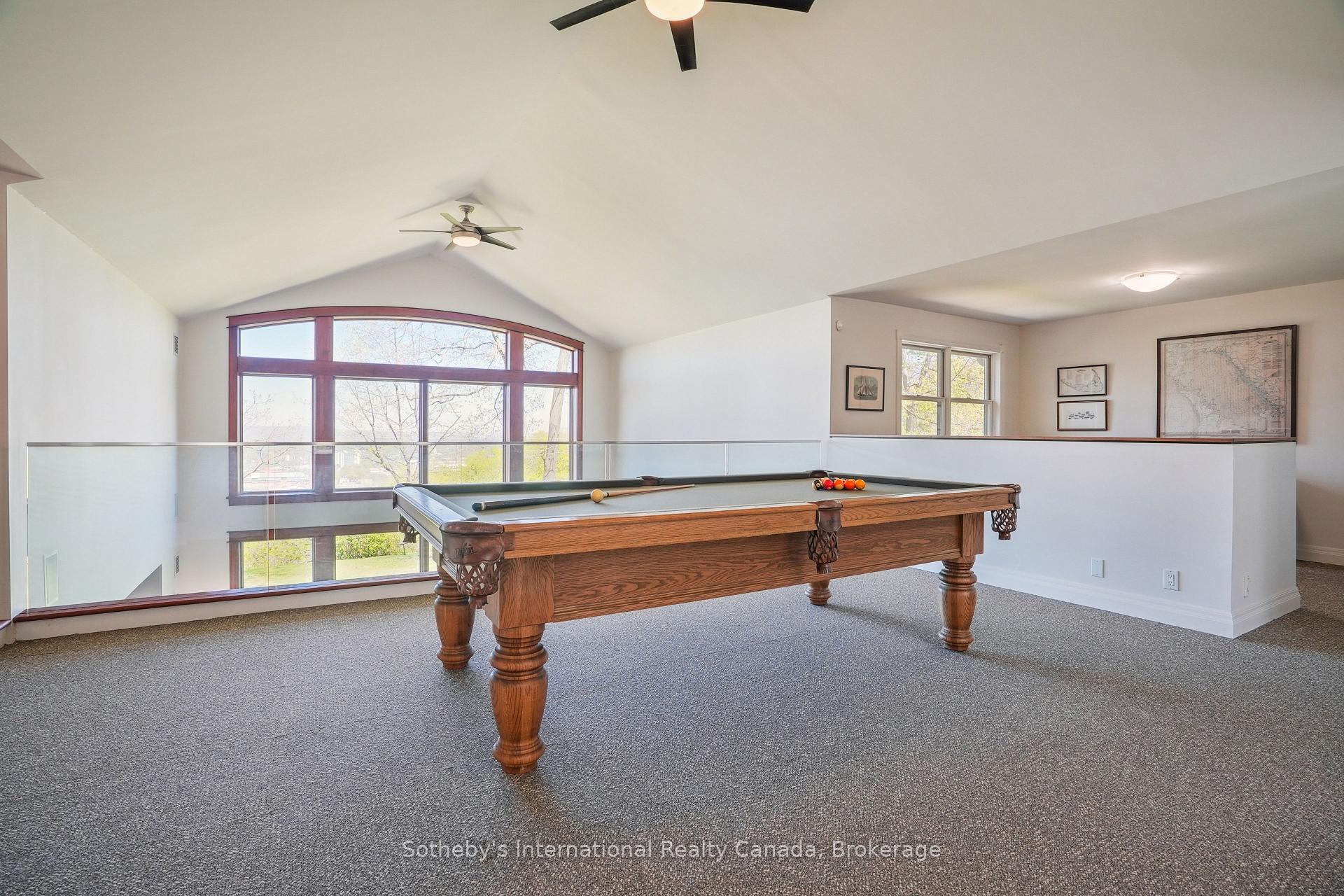 Photo 35 of 534 Scenic Drive, Hamilton, Westcliffe — HOMEH