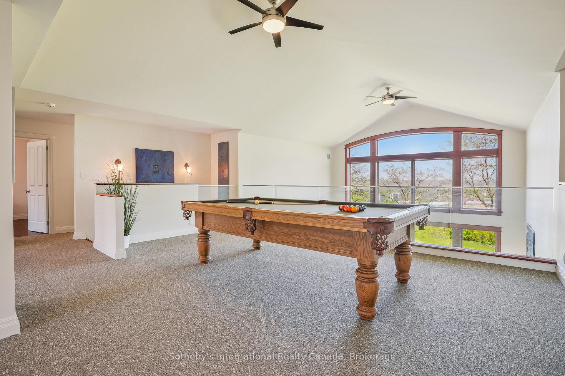 Photo 36 of 534 Scenic Drive, Hamilton, Westcliffe — HOMEH