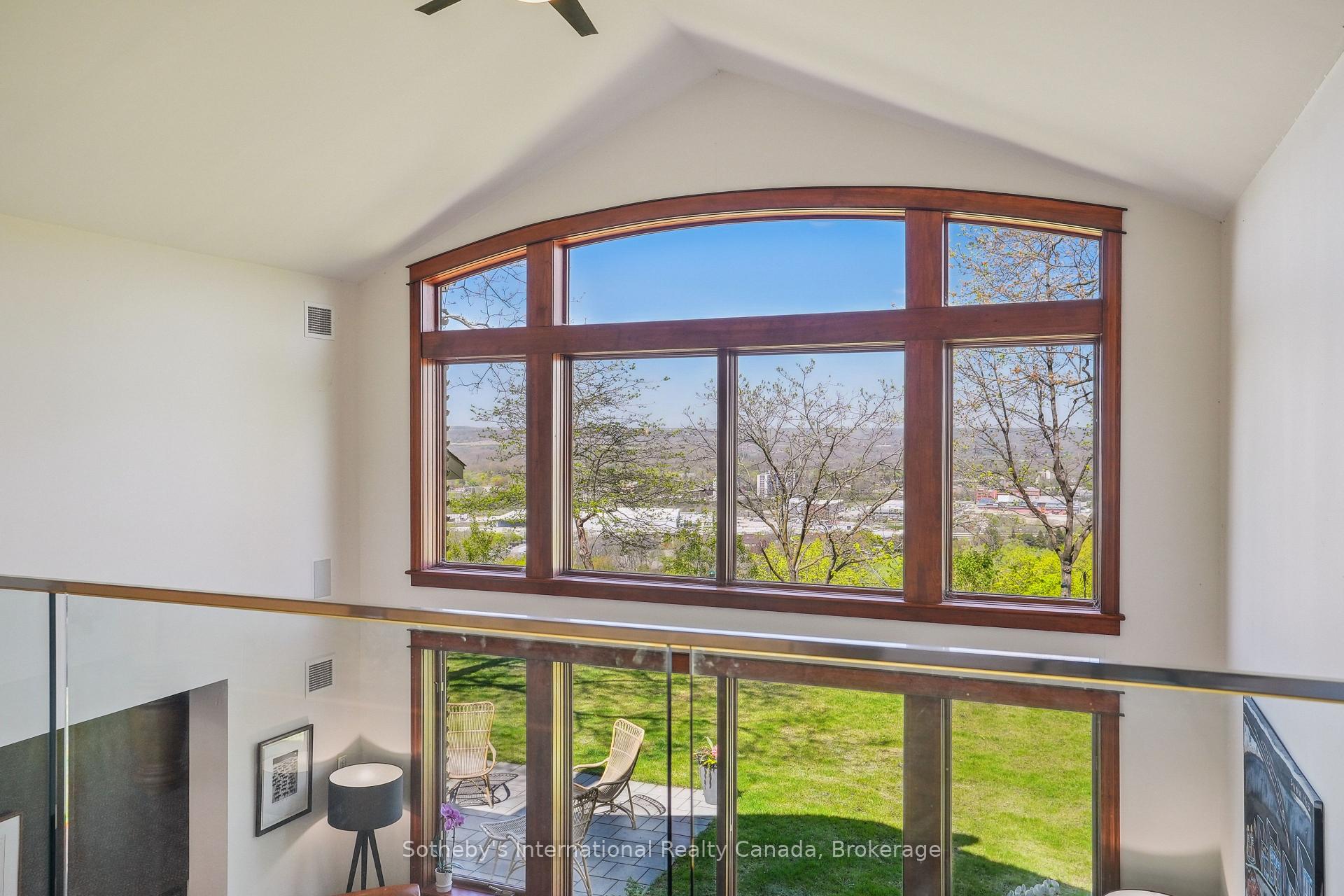 Photo 37 of 534 Scenic Drive, Hamilton, Westcliffe — HOMEH