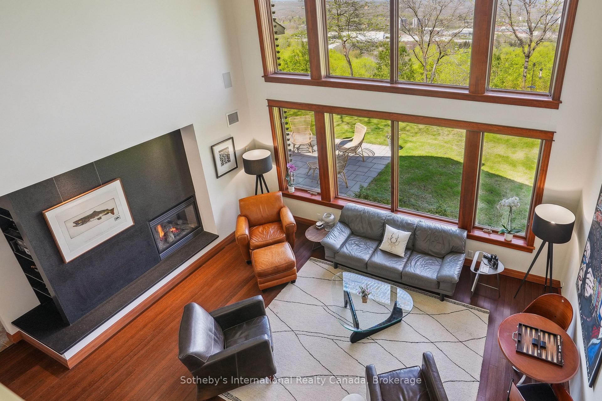 Photo 38 of 534 Scenic Drive, Hamilton, Westcliffe — HOMEH