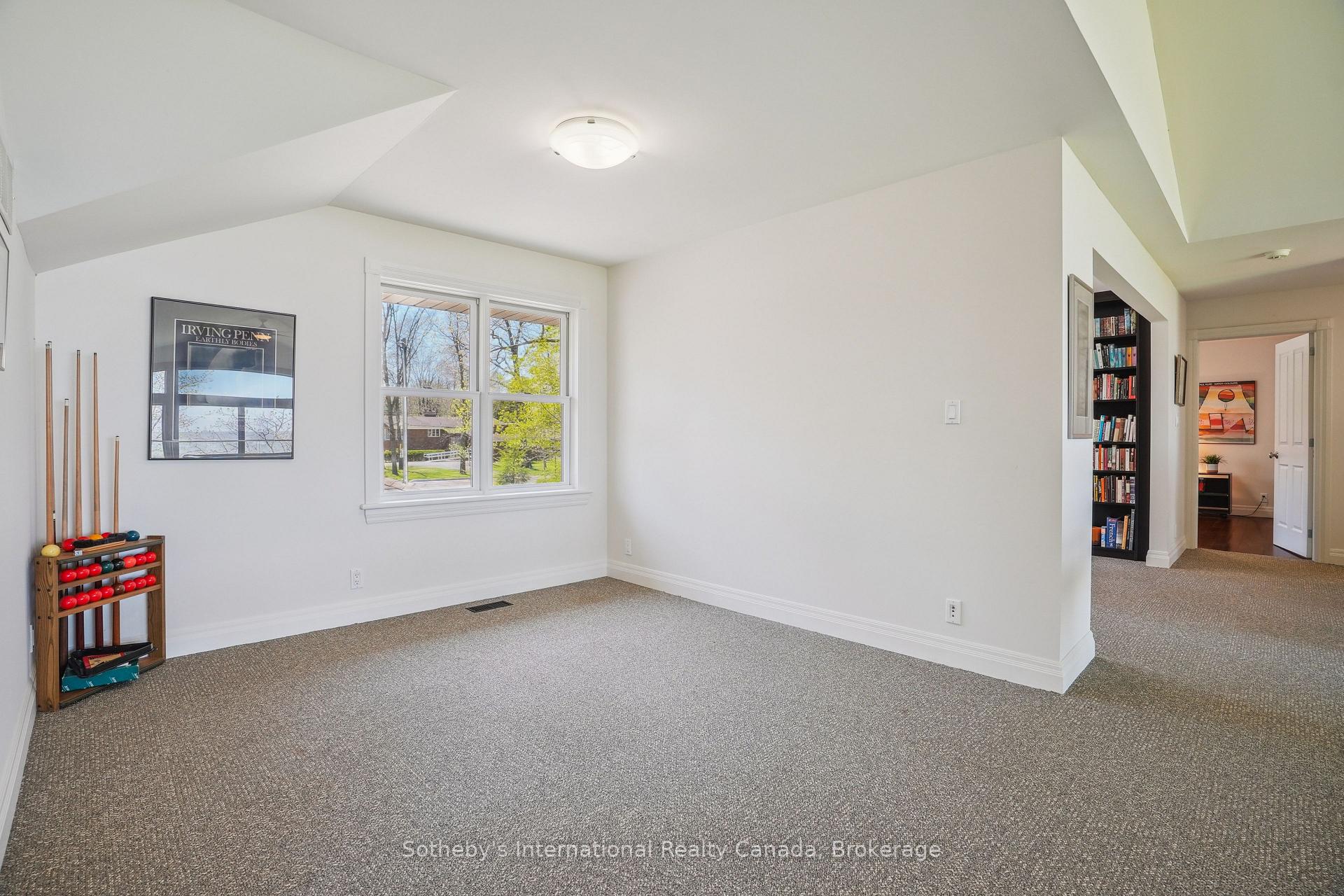 Photo 41 of 534 Scenic Drive, Hamilton, Westcliffe — HOMEH