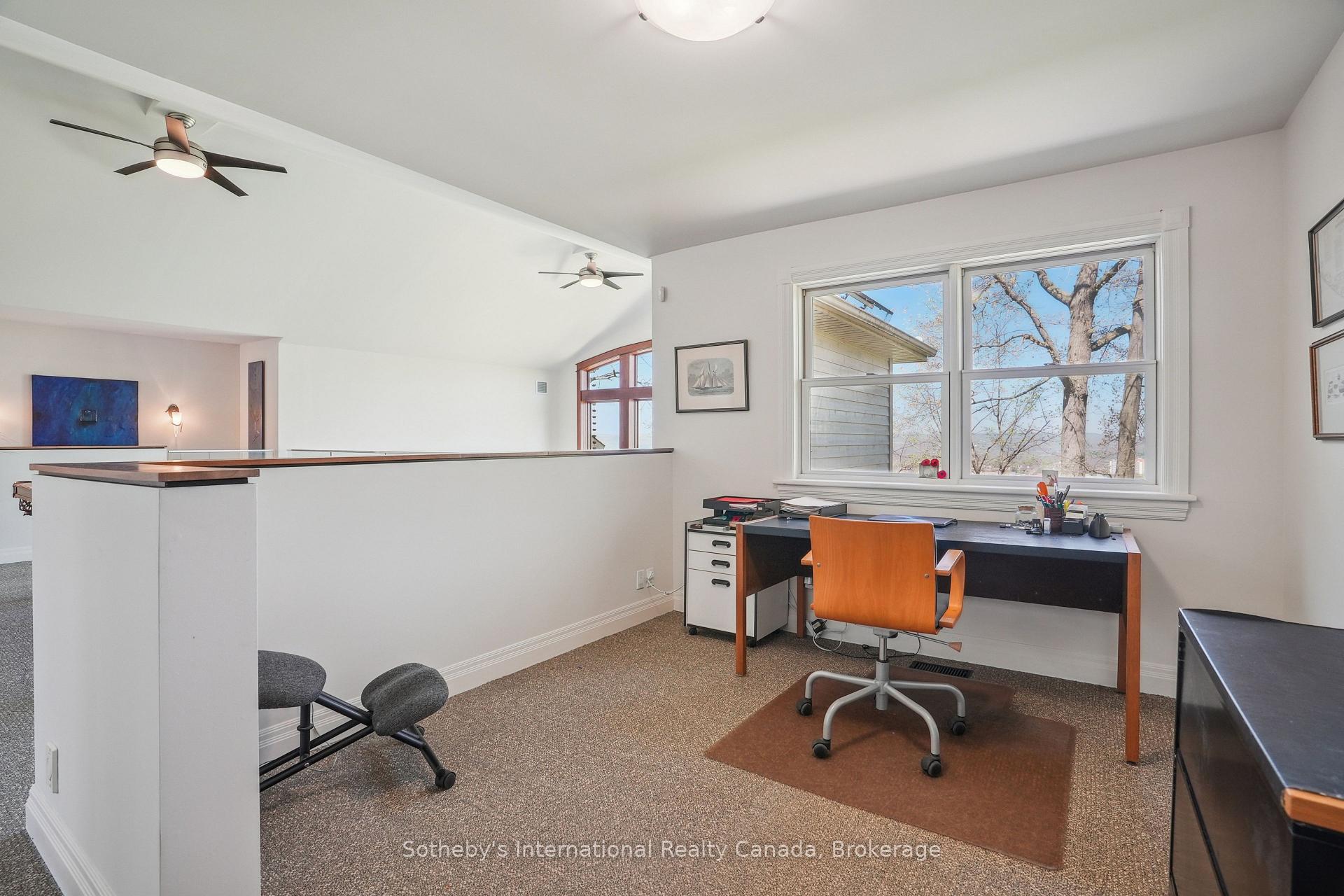 Photo 42 of 534 Scenic Drive, Hamilton, Westcliffe — HOMEH