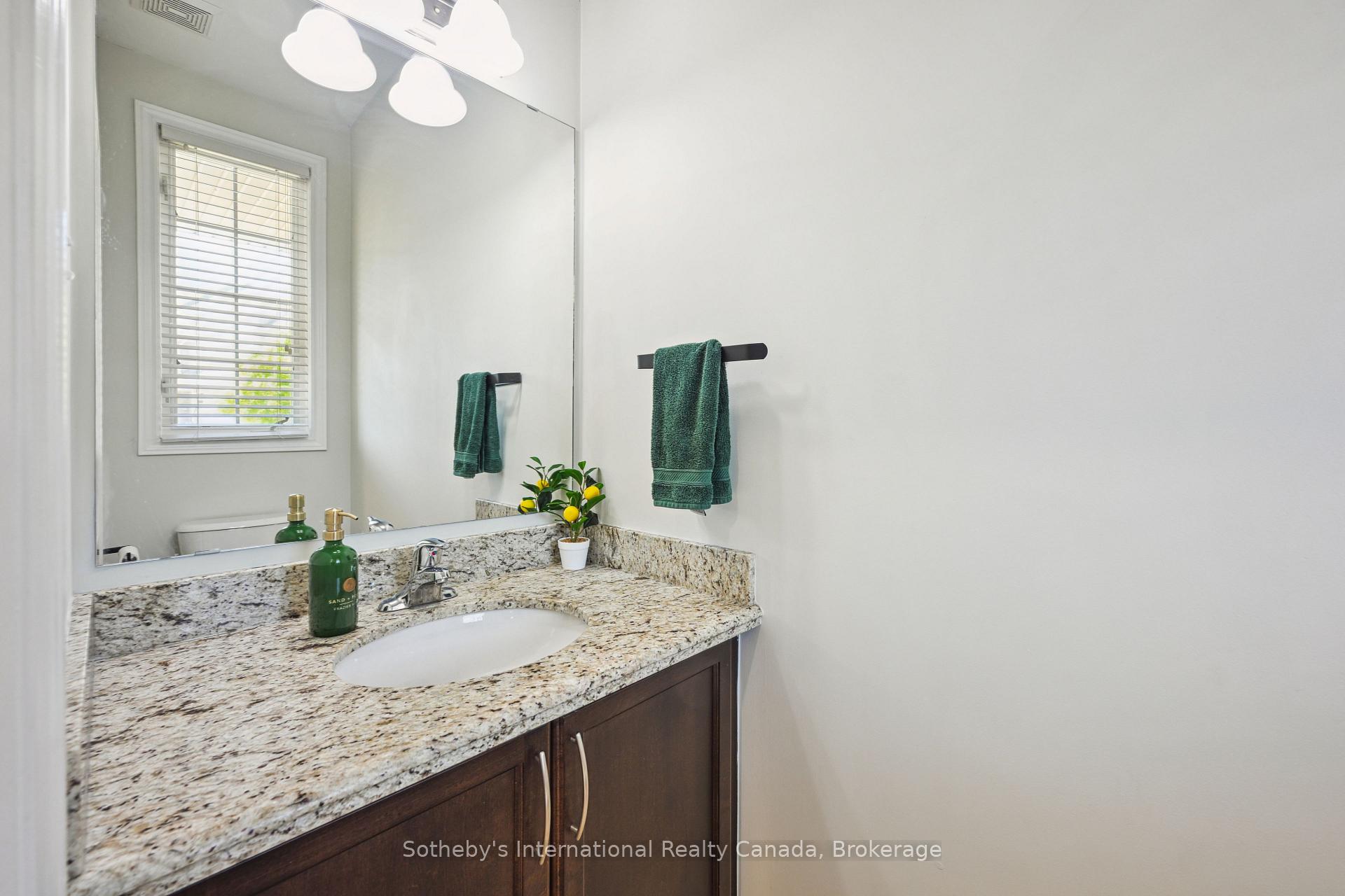 Photo 39 of Unit 7, 39 Raymond Road, Hamilton, Meadowlands — HOMEH