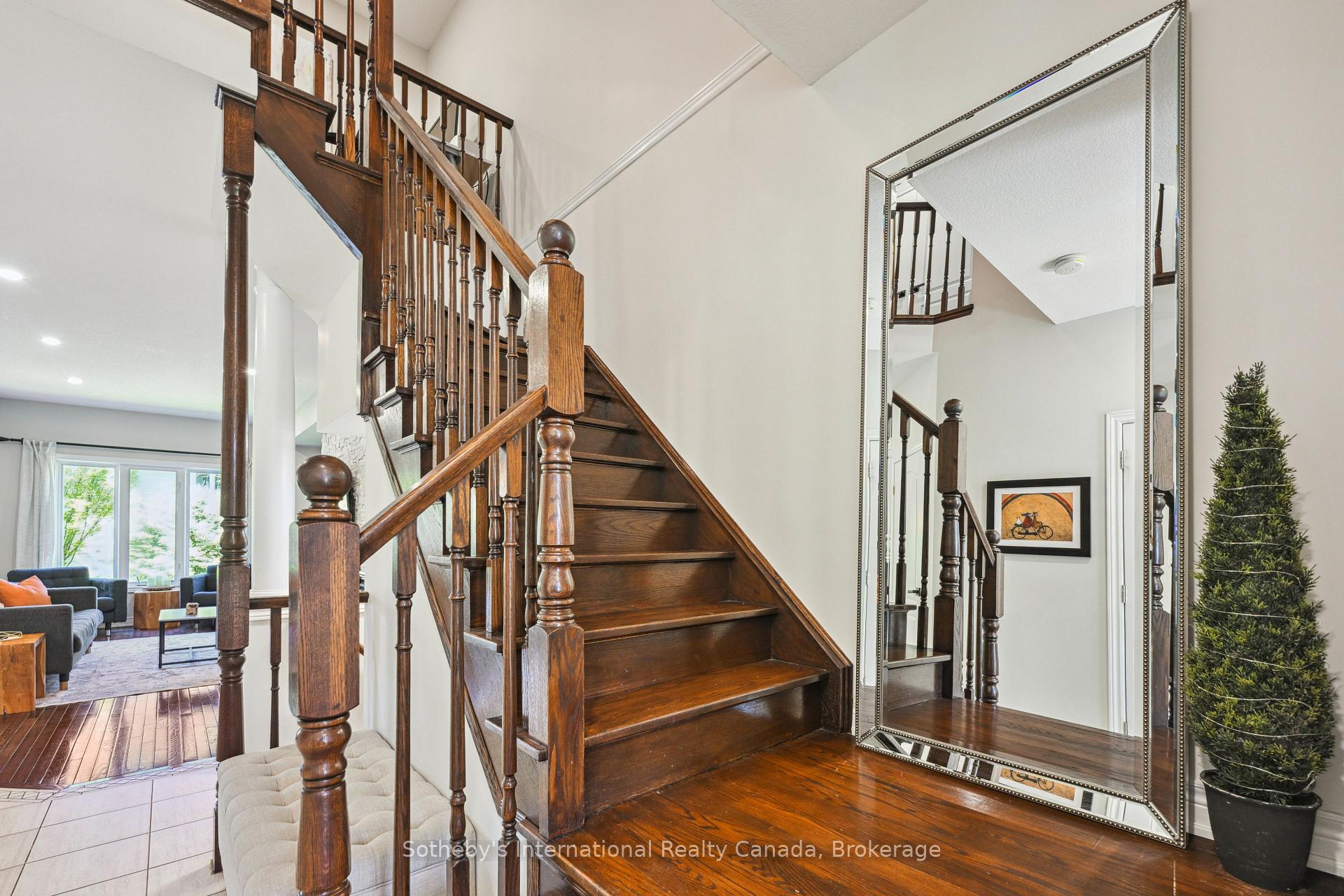 Photo 41 of Unit 7, 39 Raymond Road, Hamilton, Meadowlands — HOMEH