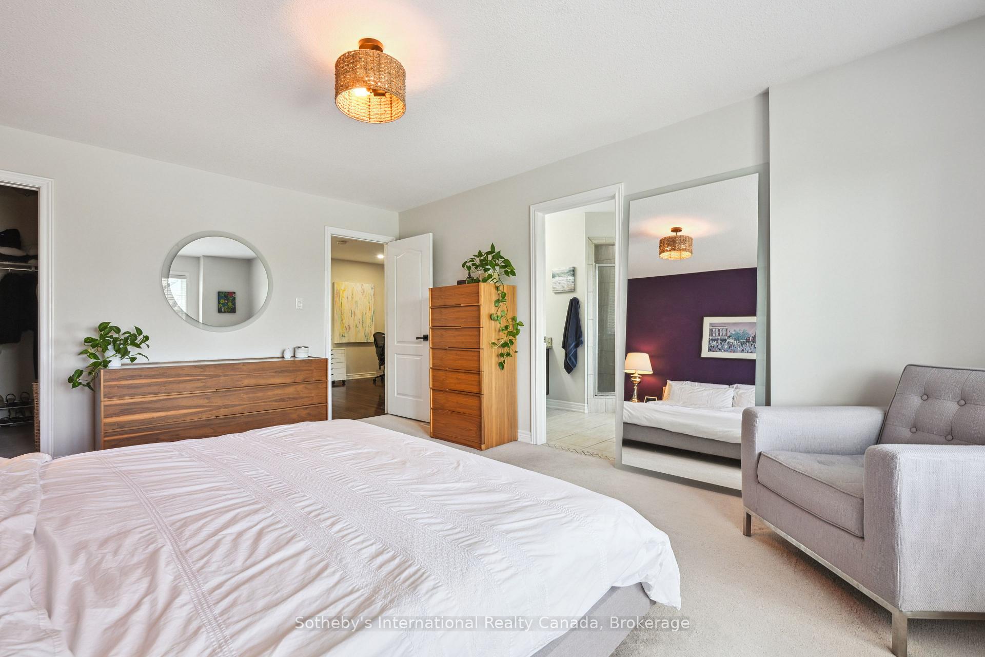Photo 44 of Unit 7, 39 Raymond Road, Hamilton, Meadowlands — HOMEH
