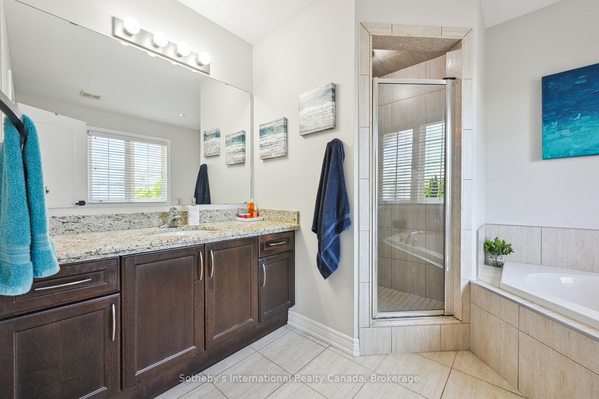 Photo 47 of Unit 7, 39 Raymond Road, Hamilton, Meadowlands — HOMEH