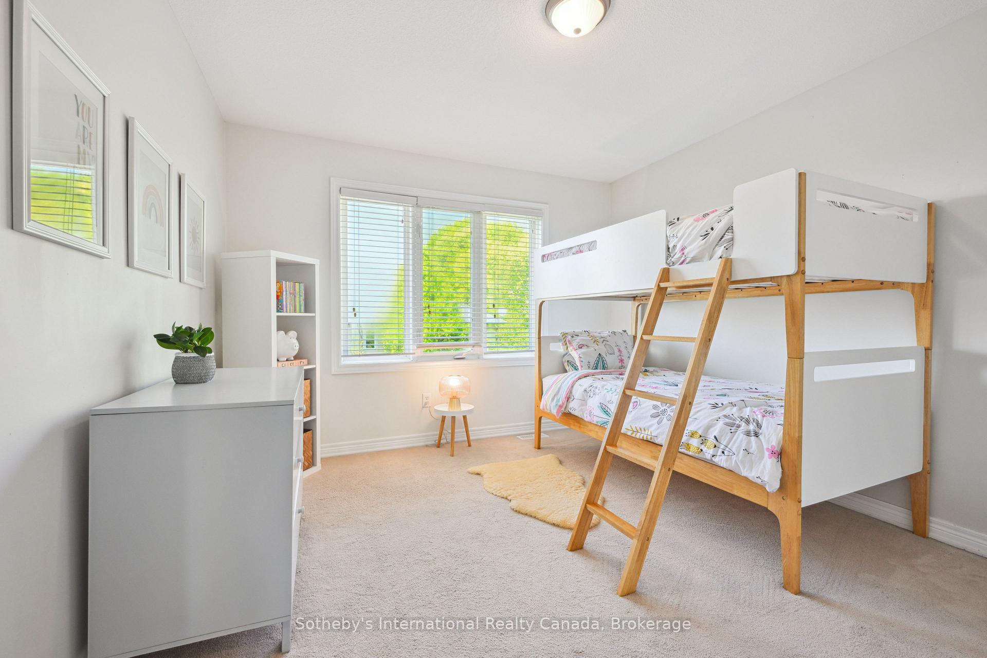 Photo 48 of Unit 7, 39 Raymond Road, Hamilton, Meadowlands — HOMEH