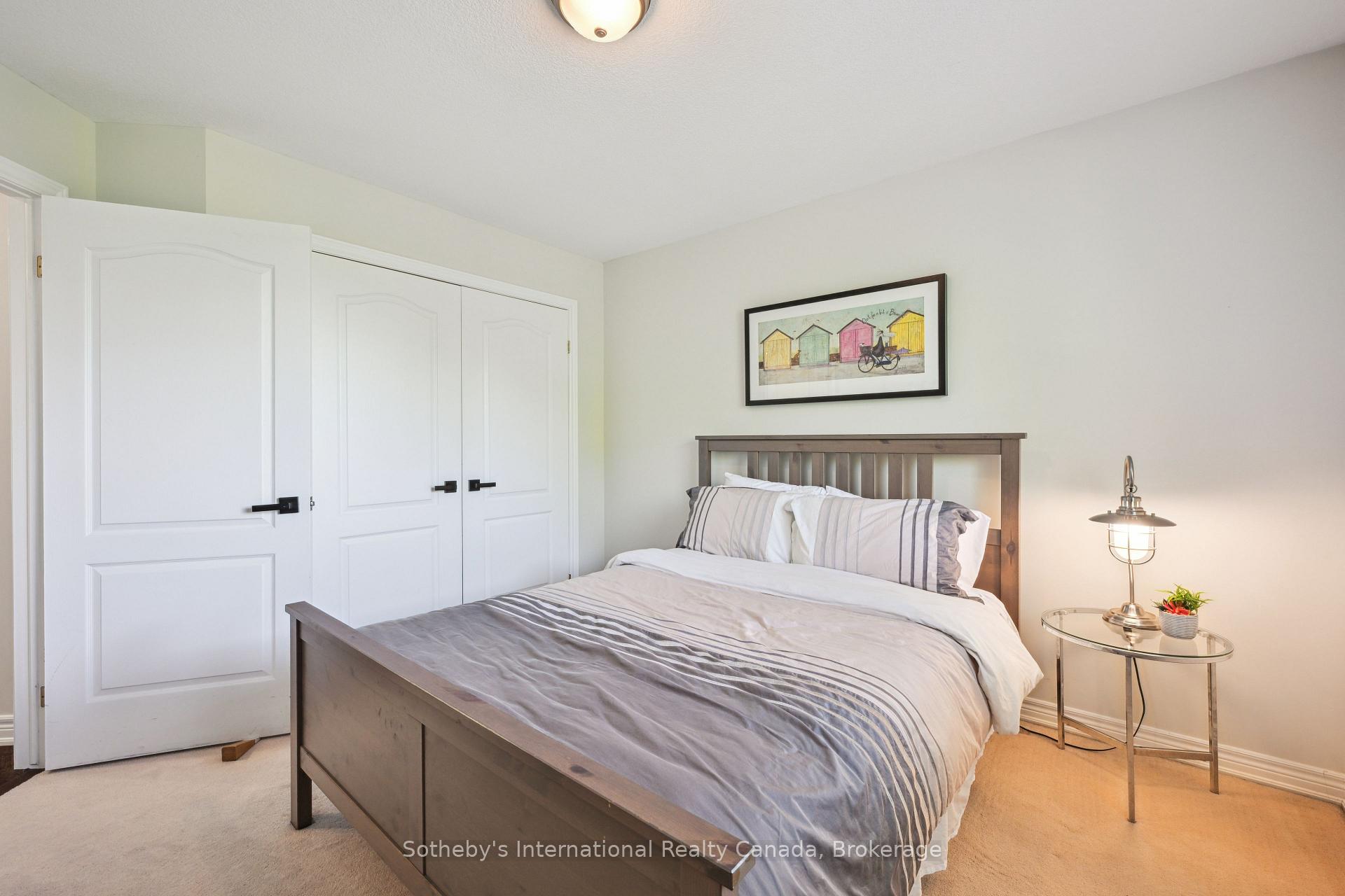 Photo 52 of Unit 7, 39 Raymond Road, Hamilton, Meadowlands — HOMEH