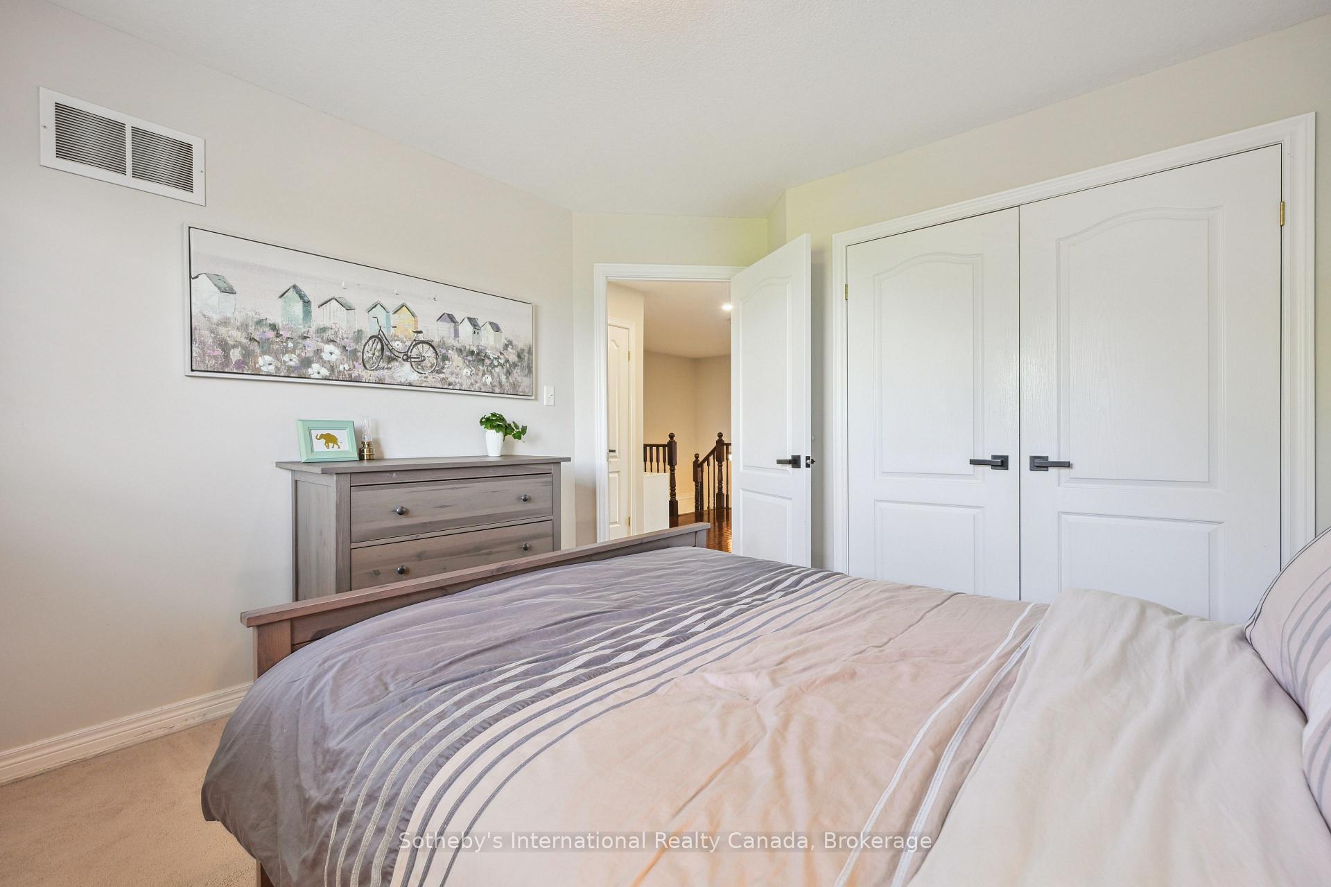 Photo 53 of Unit 7, 39 Raymond Road, Hamilton, Meadowlands — HOMEH