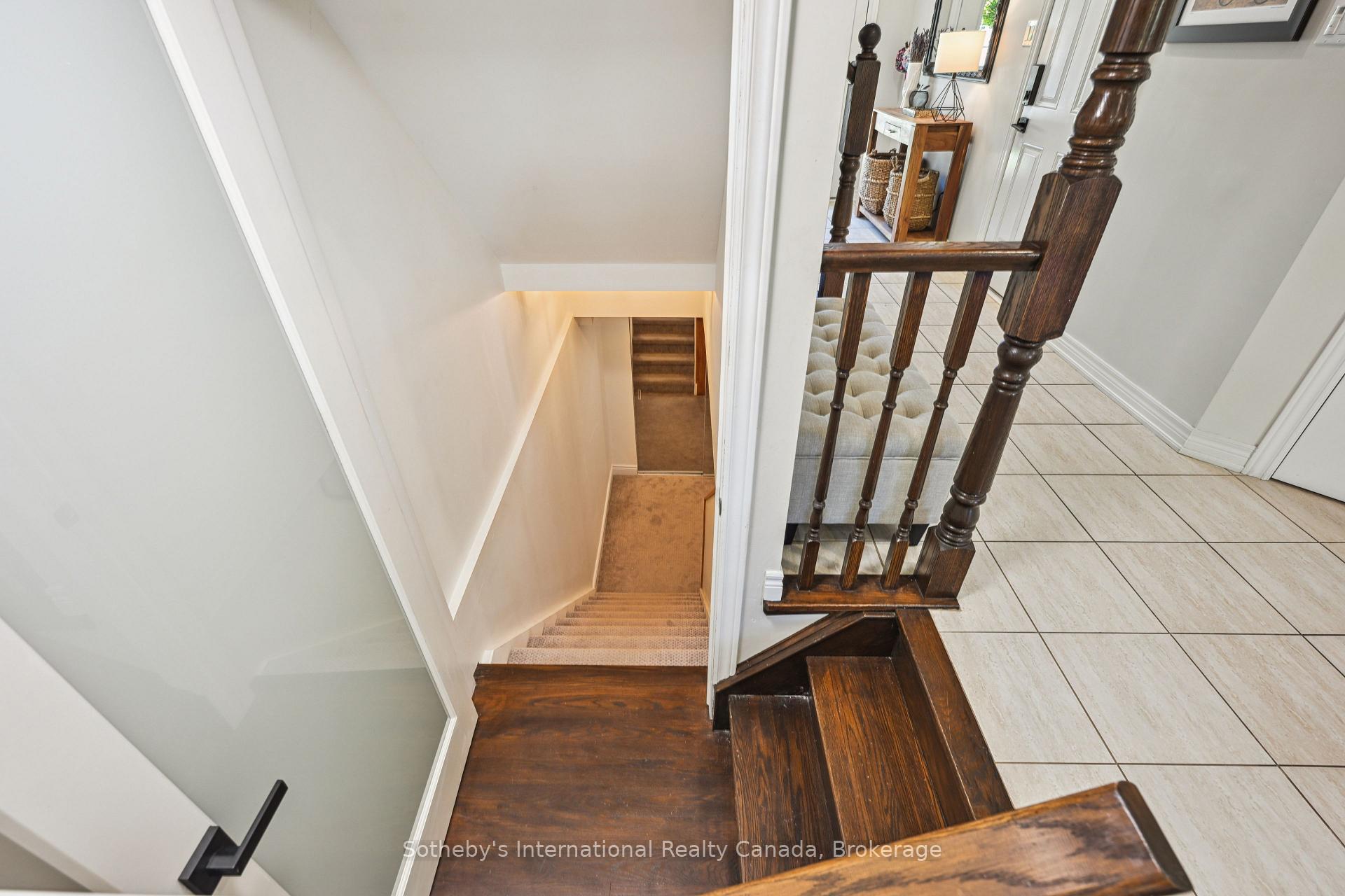Photo 56 of Unit 7, 39 Raymond Road, Hamilton, Meadowlands — HOMEH