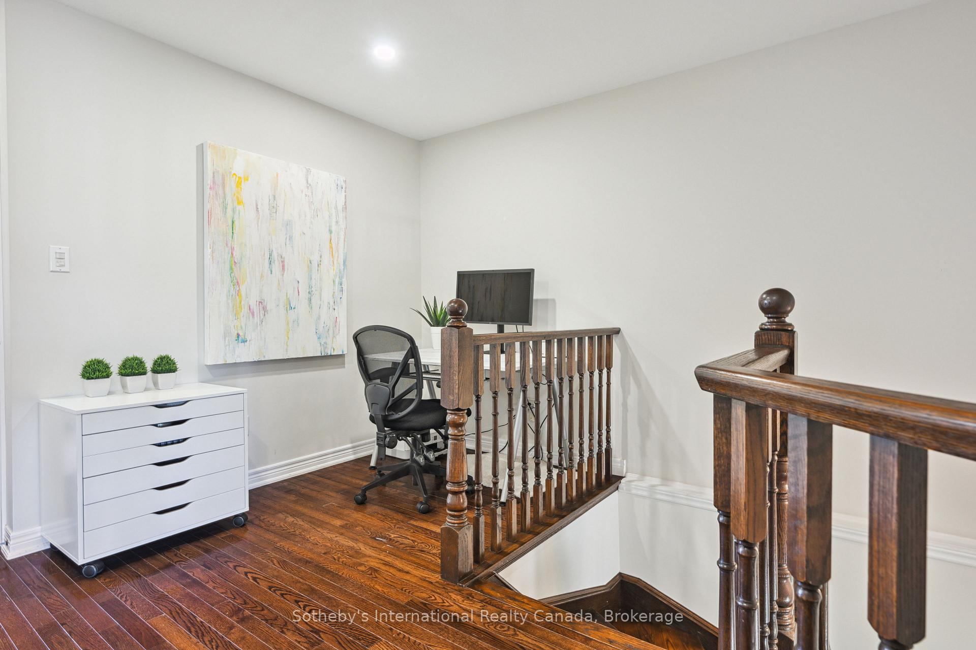 Photo 62 of Unit 7, 39 Raymond Road, Hamilton, Meadowlands — HOMEH
