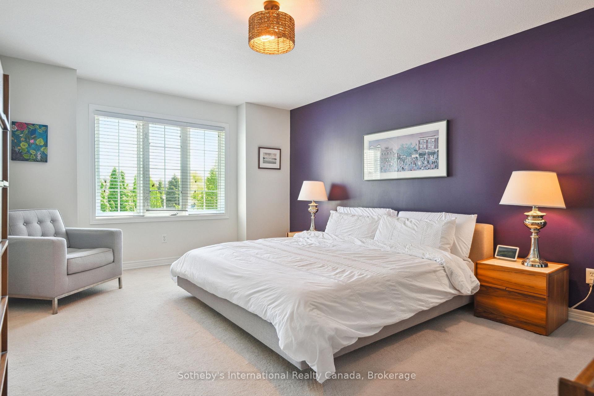 Photo 63 of Unit 7, 39 Raymond Road, Hamilton, Meadowlands — HOMEH