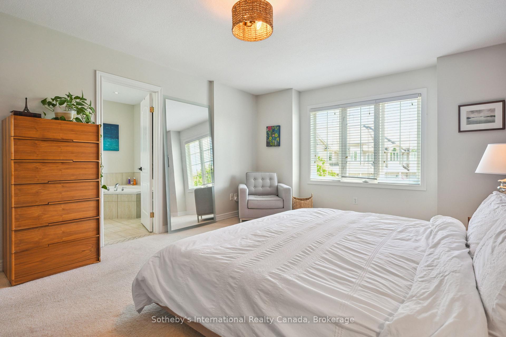 Photo 65 of Unit 7, 39 Raymond Road, Hamilton, Meadowlands — HOMEH
