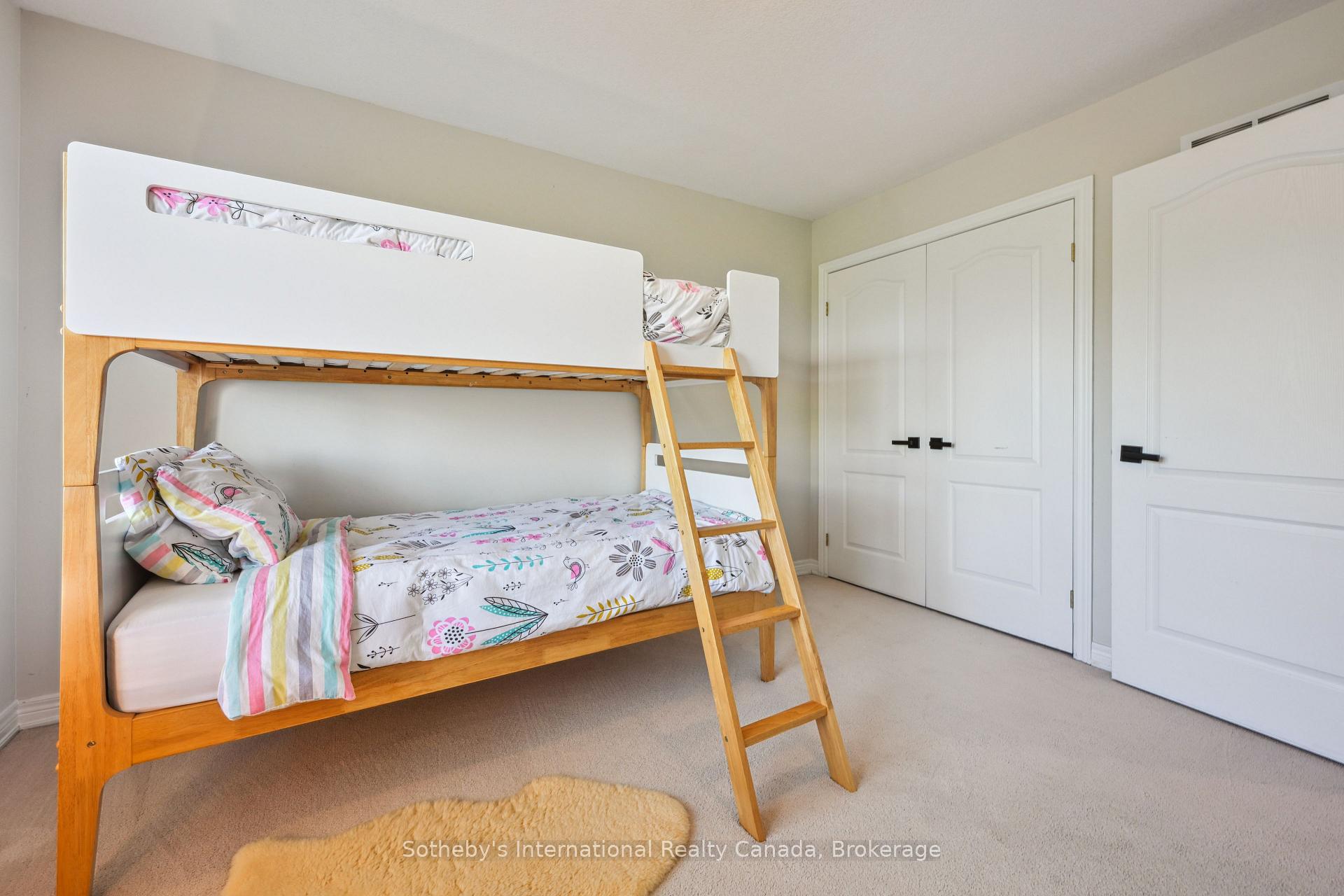 Photo 69 of Unit 7, 39 Raymond Road, Hamilton, Meadowlands — HOMEH