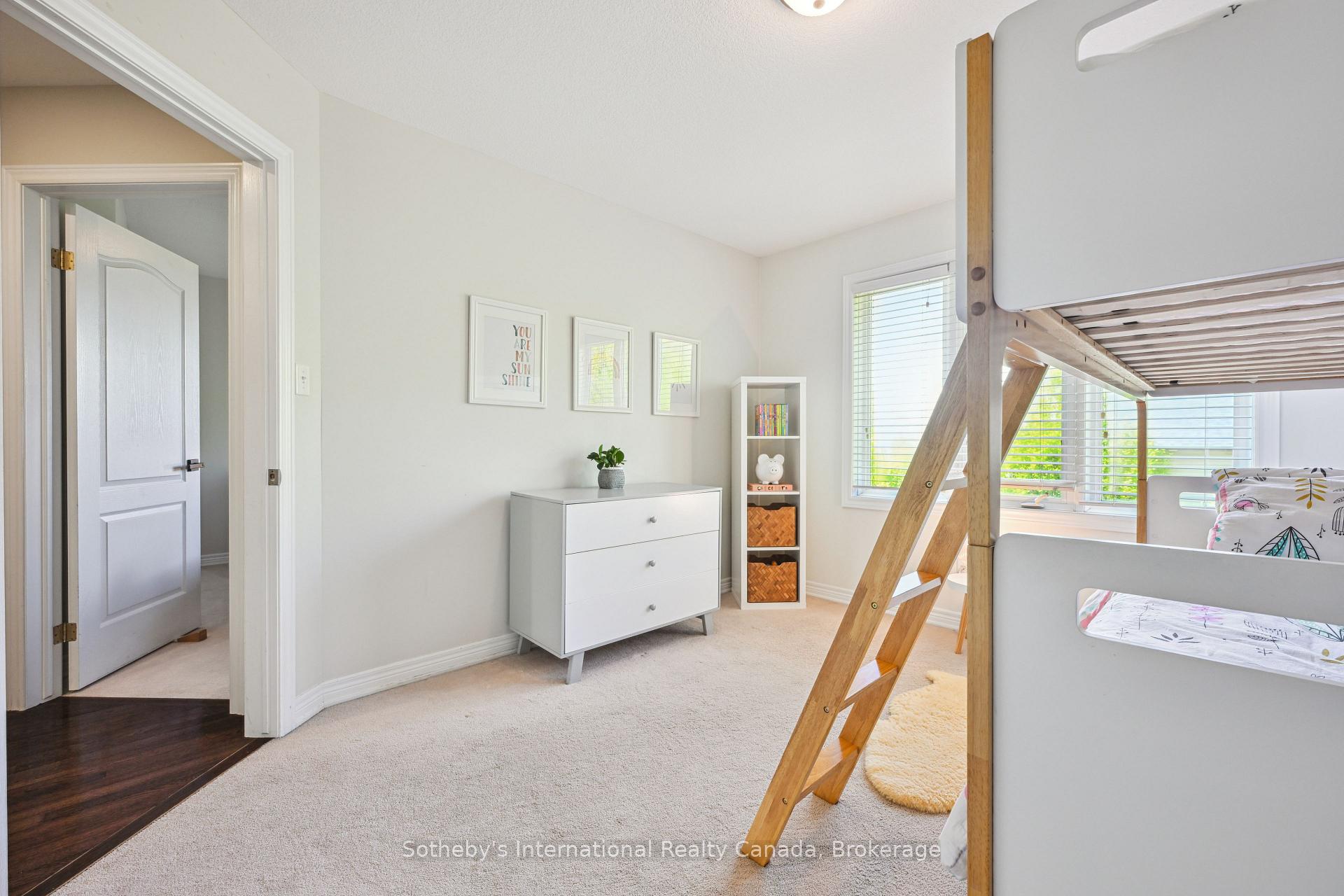 Photo 70 of Unit 7, 39 Raymond Road, Hamilton, Meadowlands — HOMEH