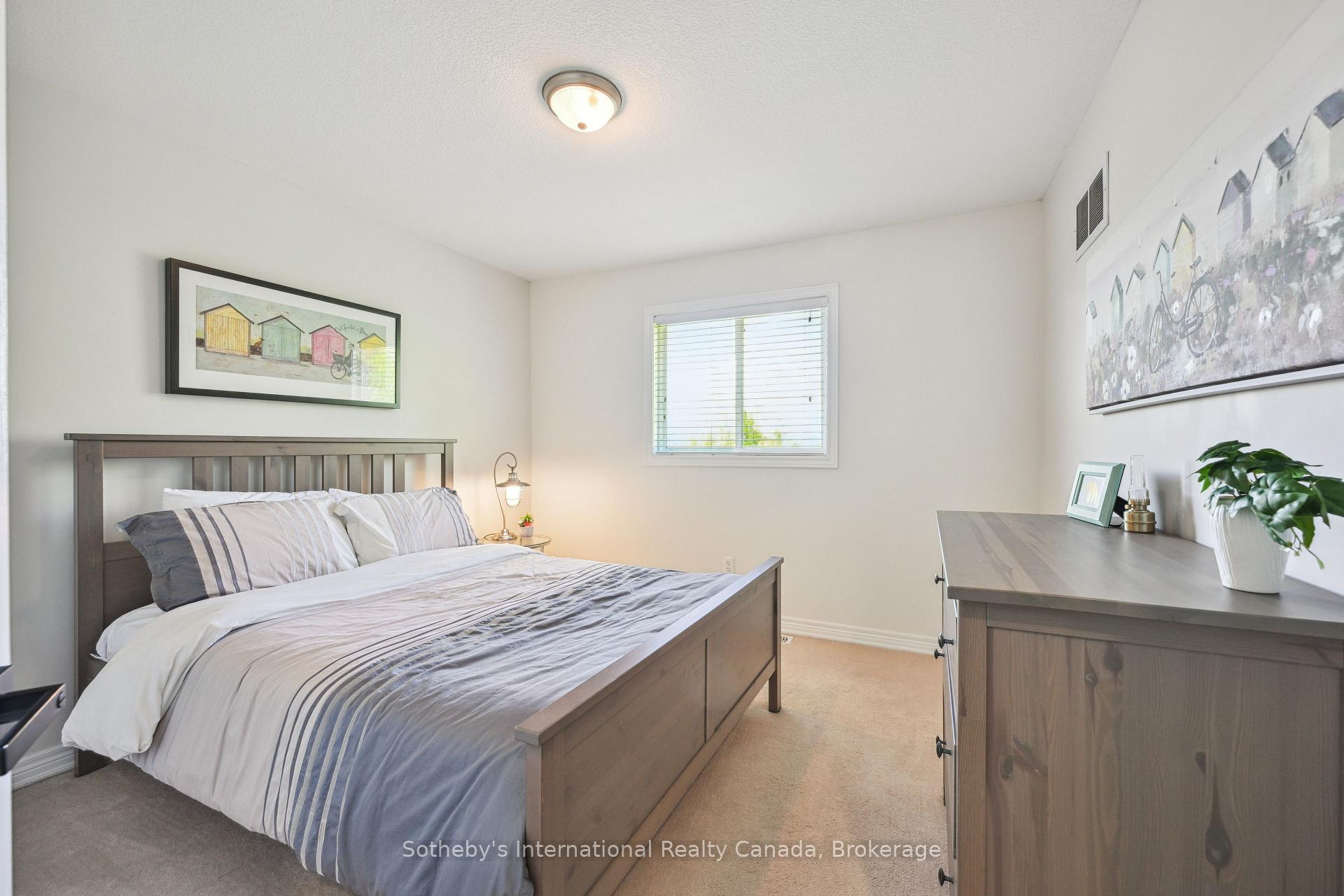 Photo 71 of Unit 7, 39 Raymond Road, Hamilton, Meadowlands — HOMEH