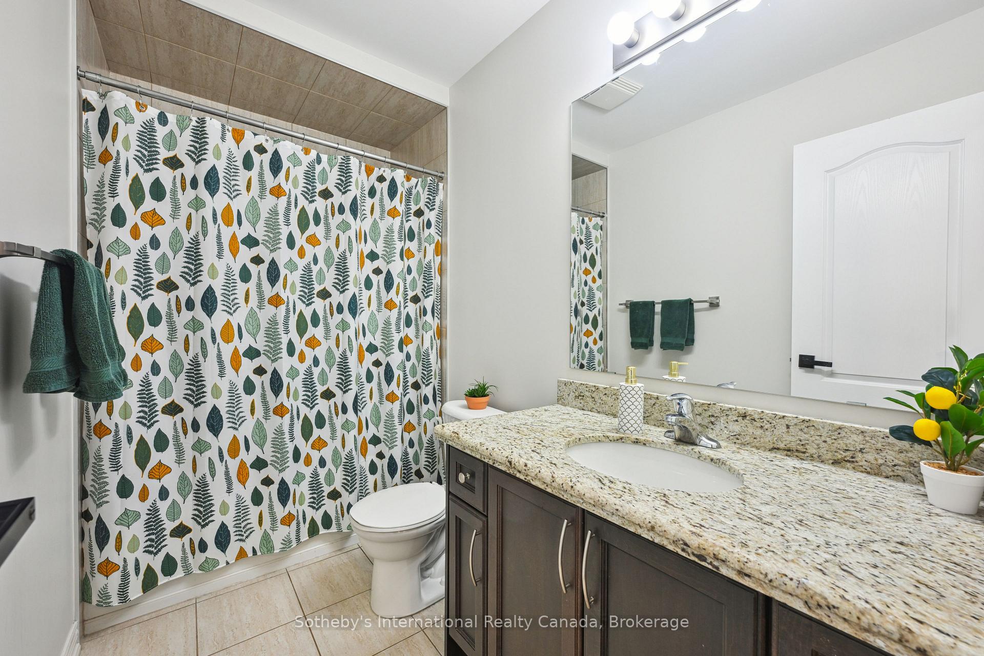Photo 75 of Unit 7, 39 Raymond Road, Hamilton, Meadowlands — HOMEH